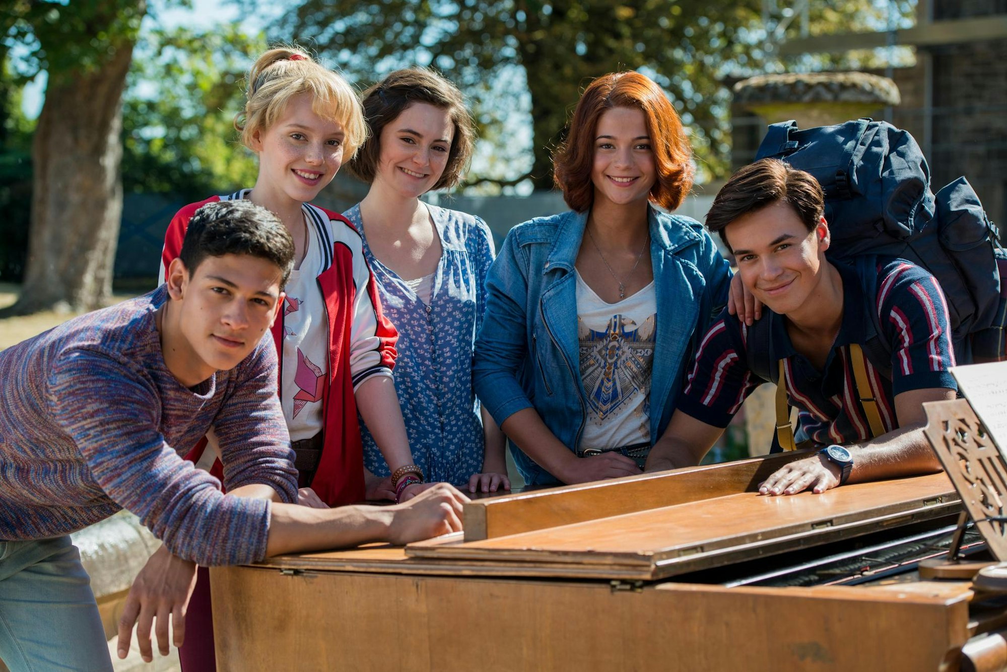 03_BT4_c_DCM_Andreas_Schlieter (1)