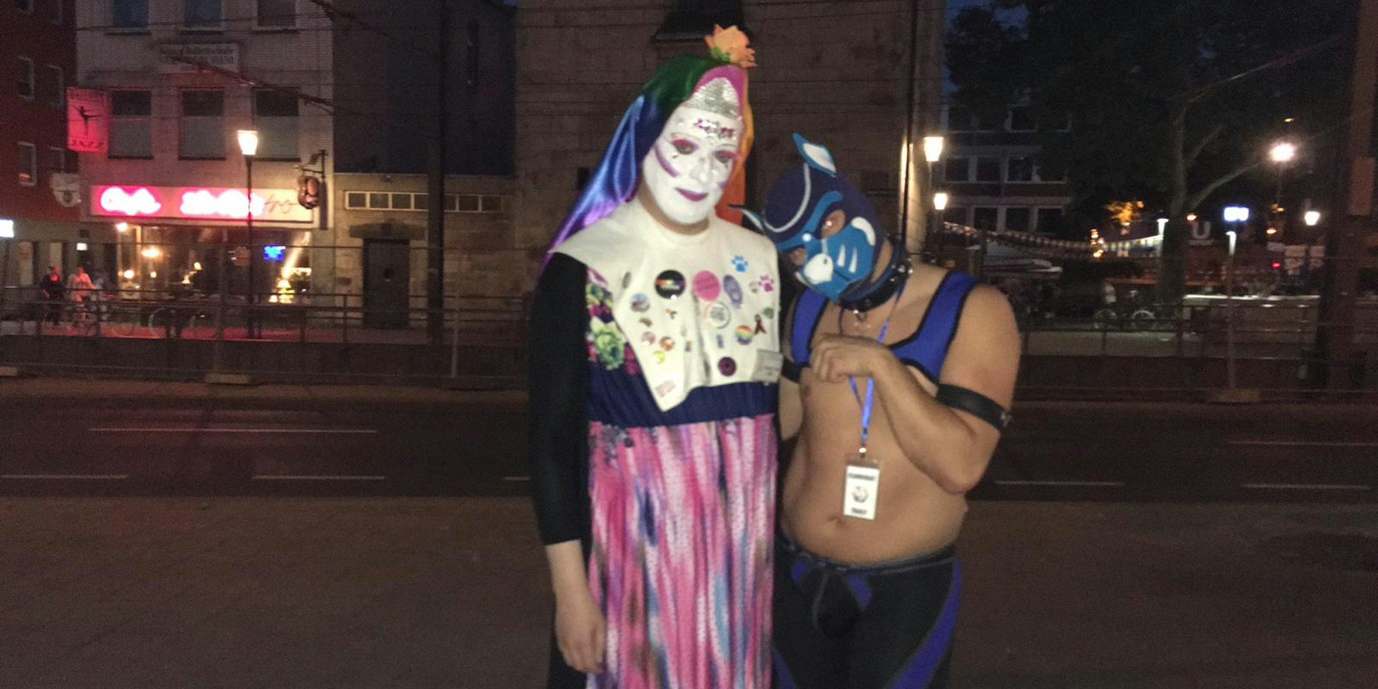 6f67e2e6-366c-4efe-aeba-300811106db7