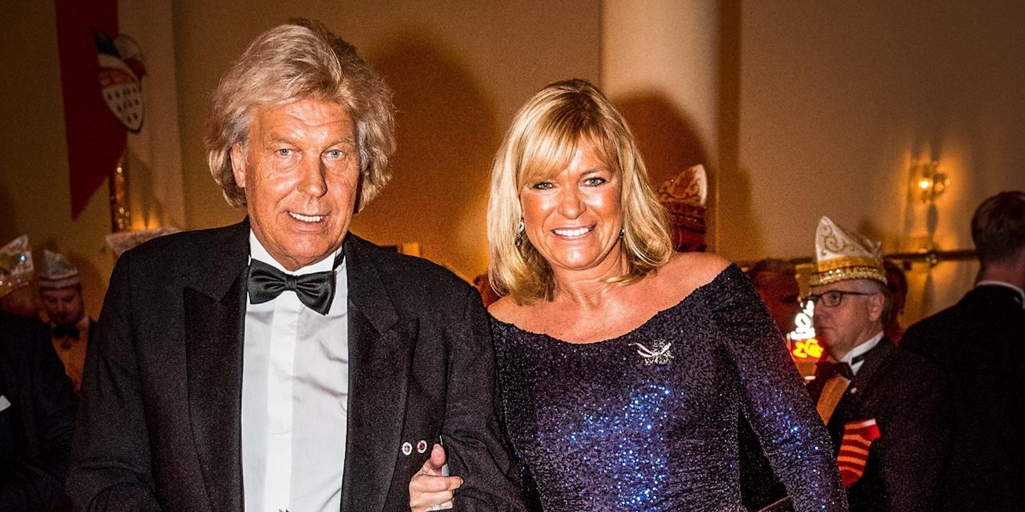 digas-149828874_MDS-EXP-2017-03-01-71-112994552