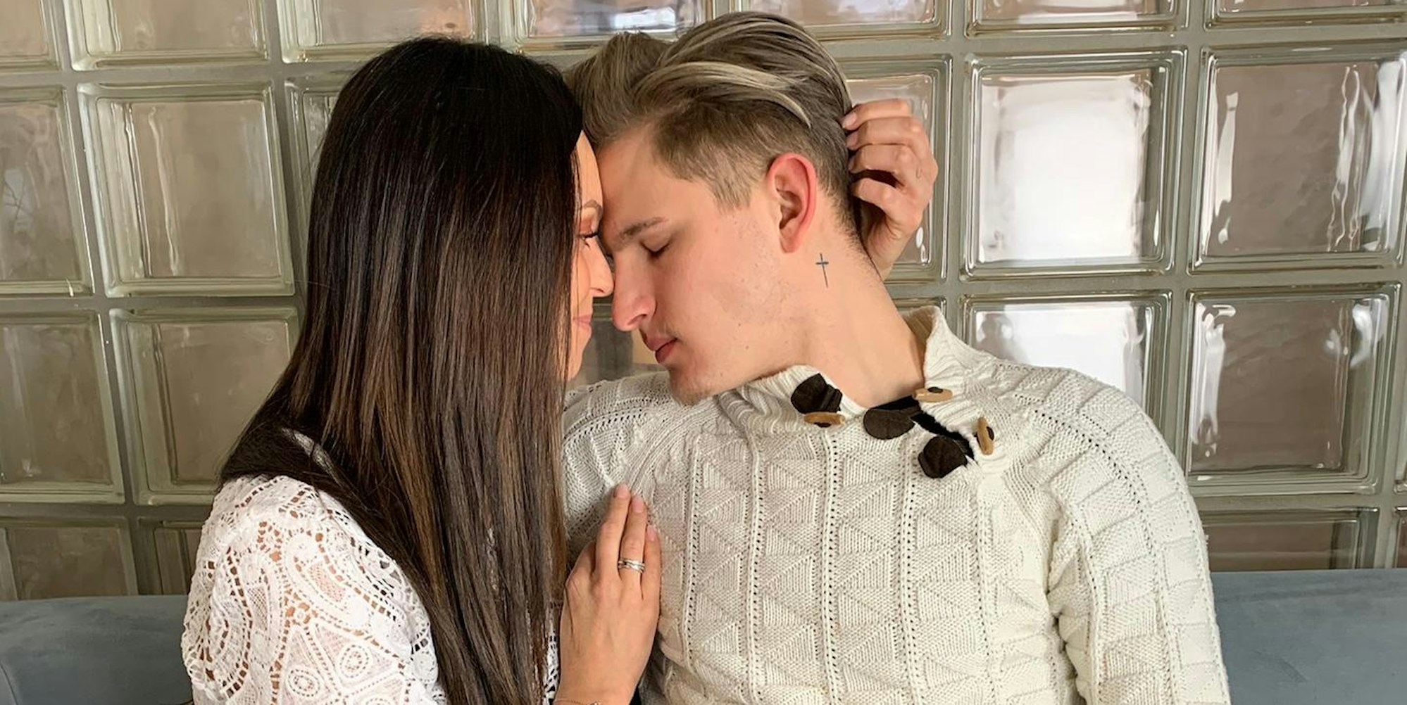 Pascal_Lou_Köln50667_12032020