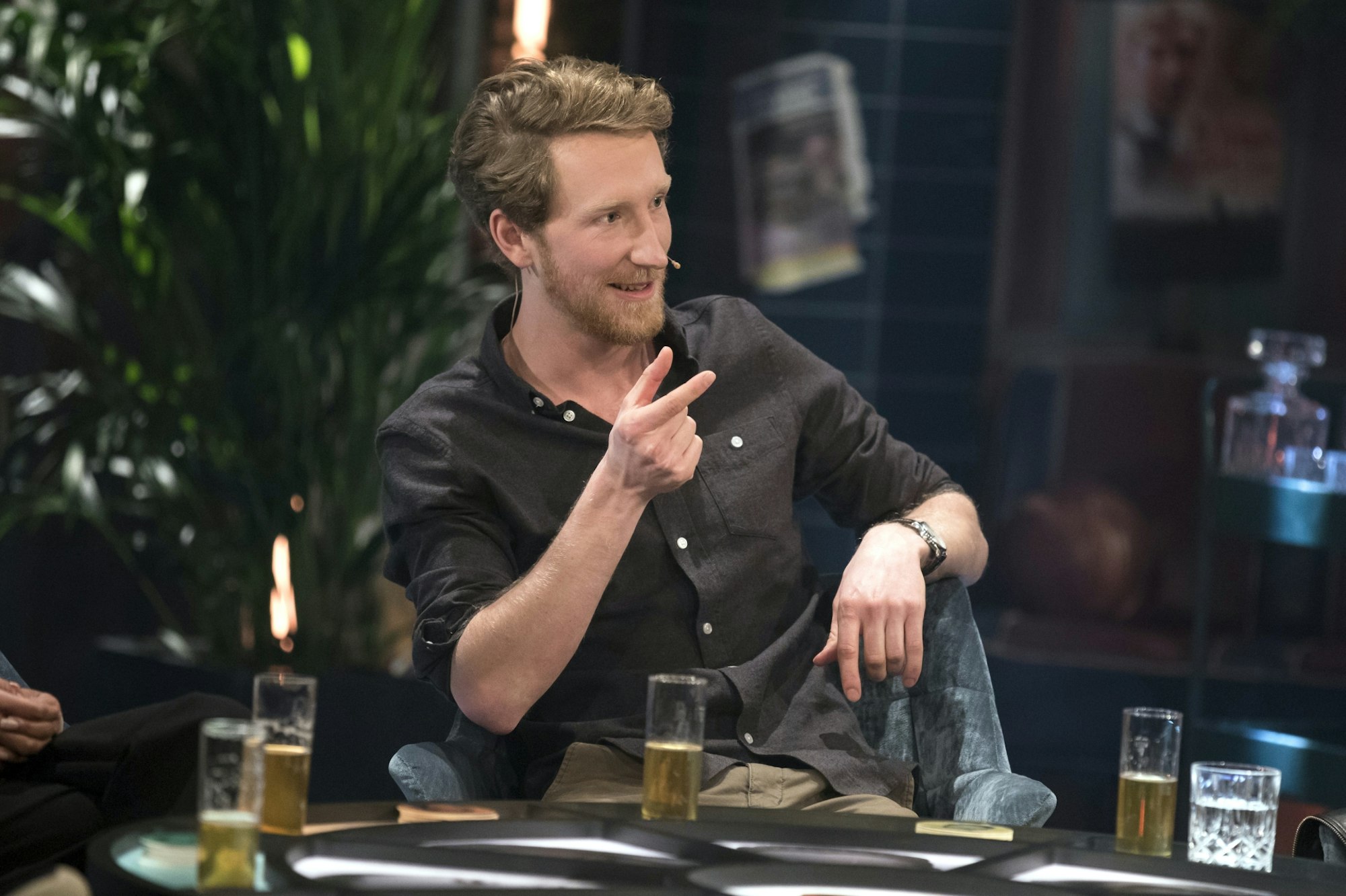 2_F5_Geheimniskraemer_K