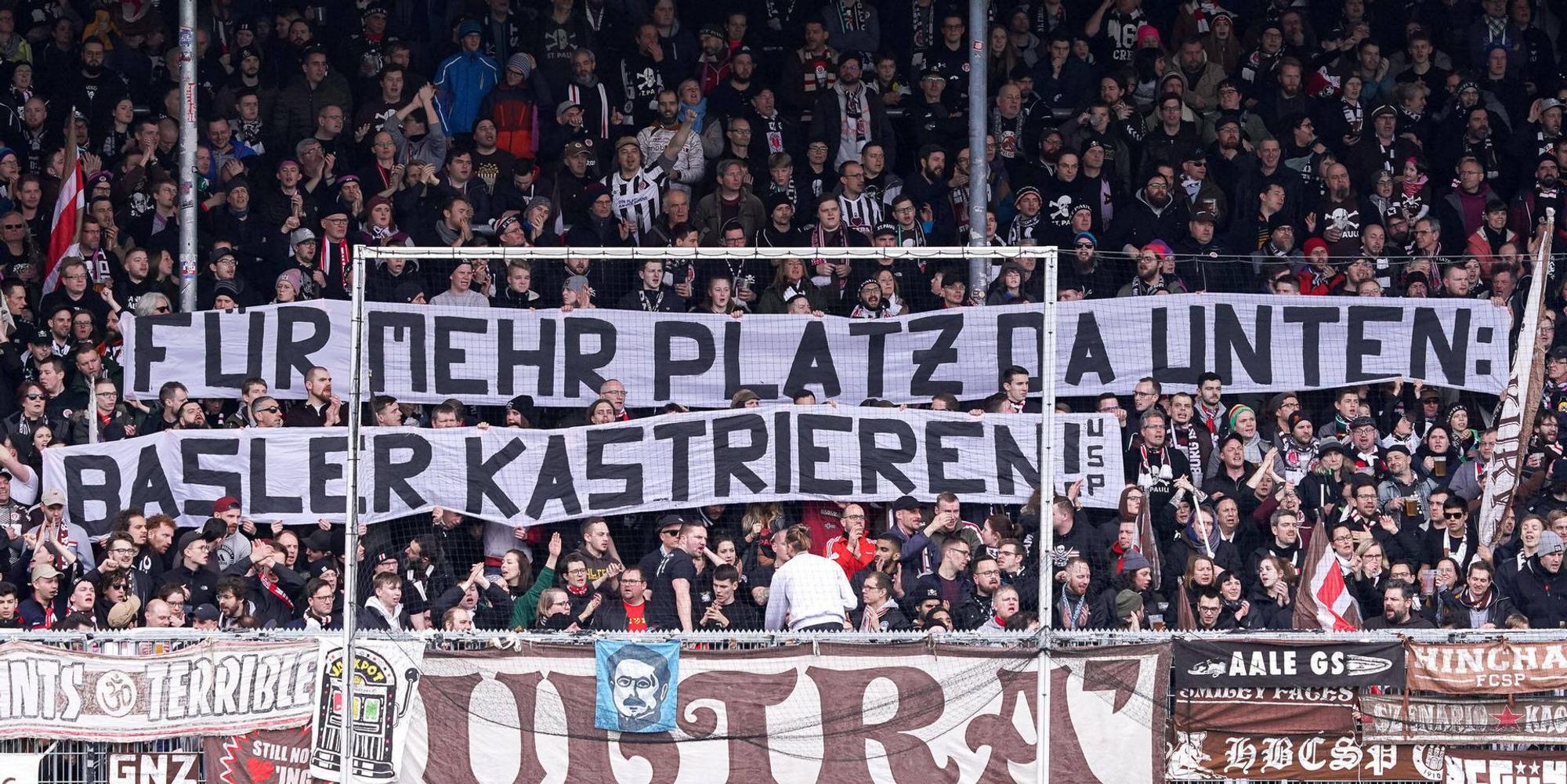 Pauli_Banner_Basler