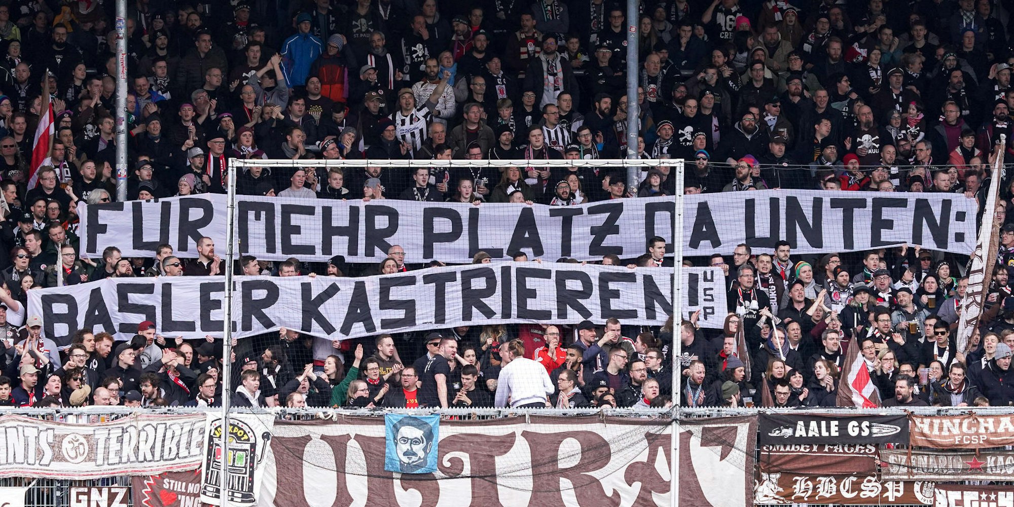 Pauli_Banner_Basler