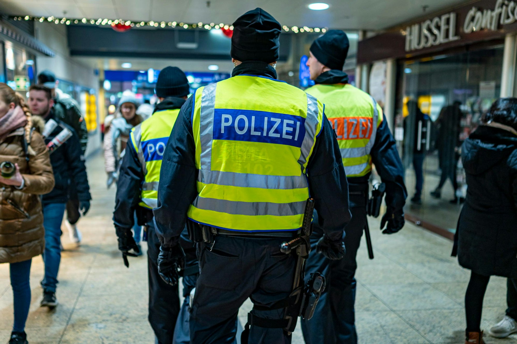 digas-170177785_MDS-EXP-2020-03-25-71-159543108