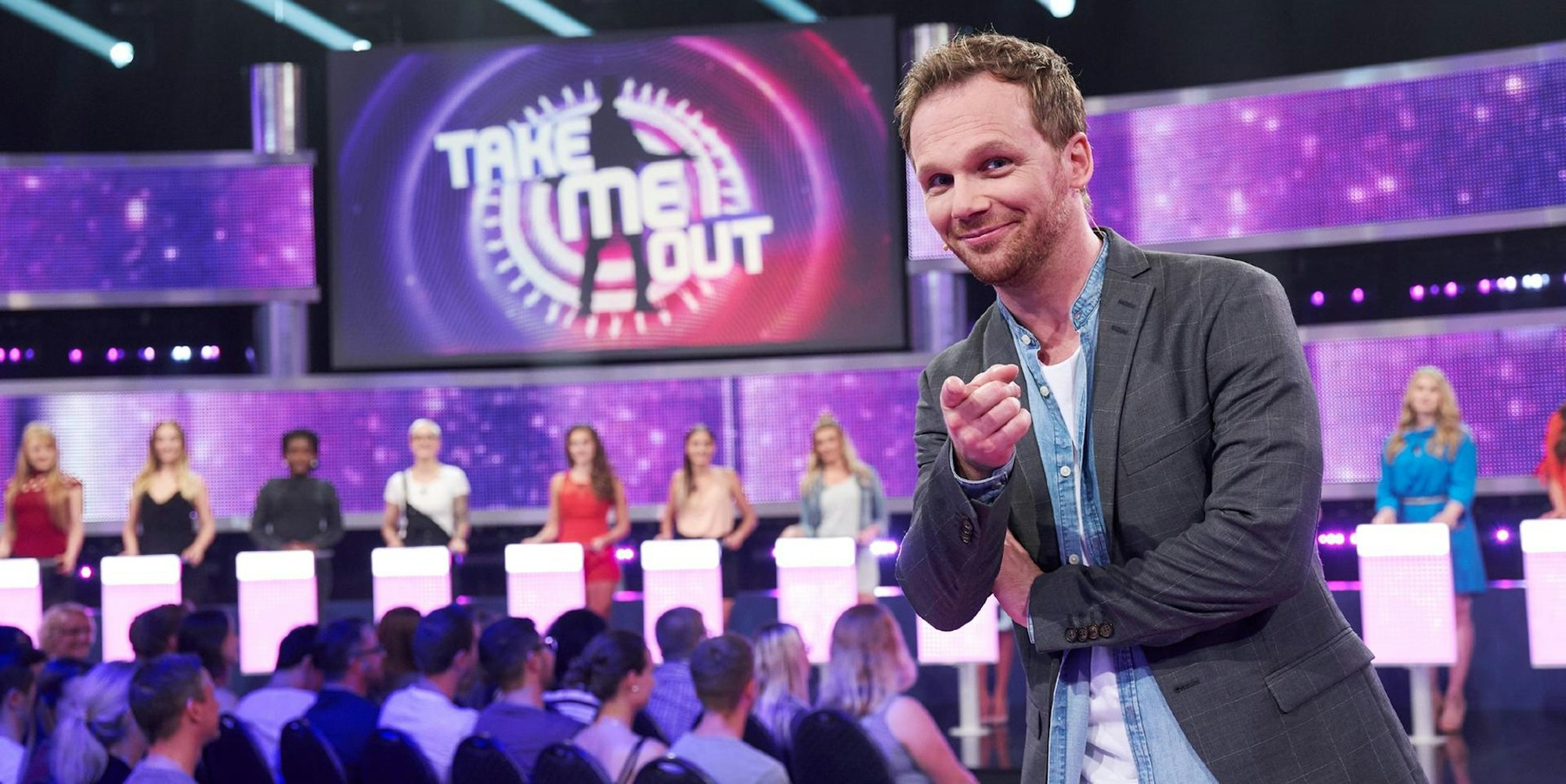 190106_Schmitz_Take_Me_out