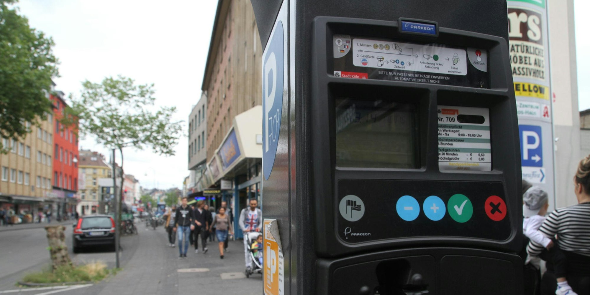 MDS-EXP-2016-08-12-71-103745631