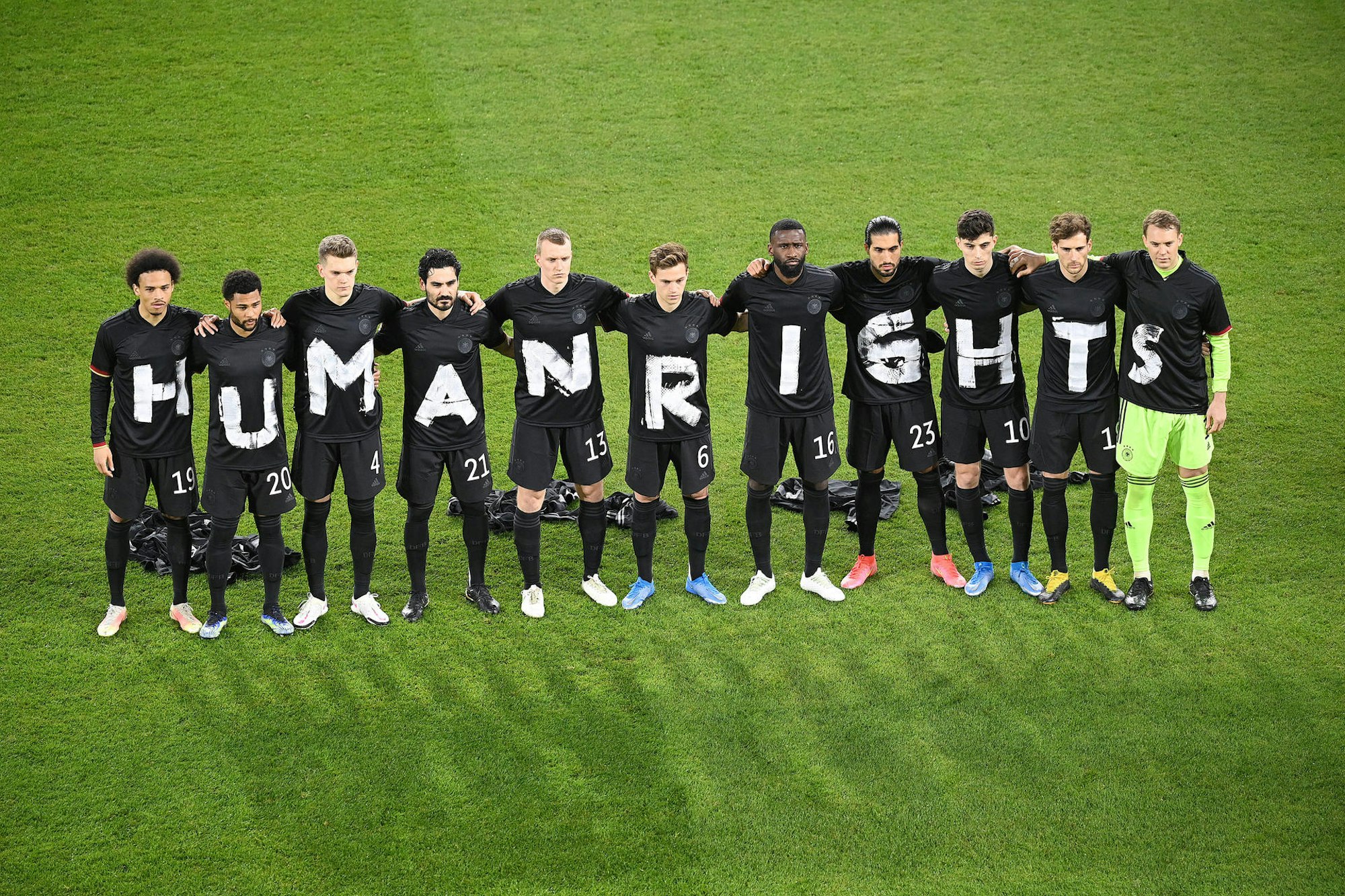 Neuer Inhalt