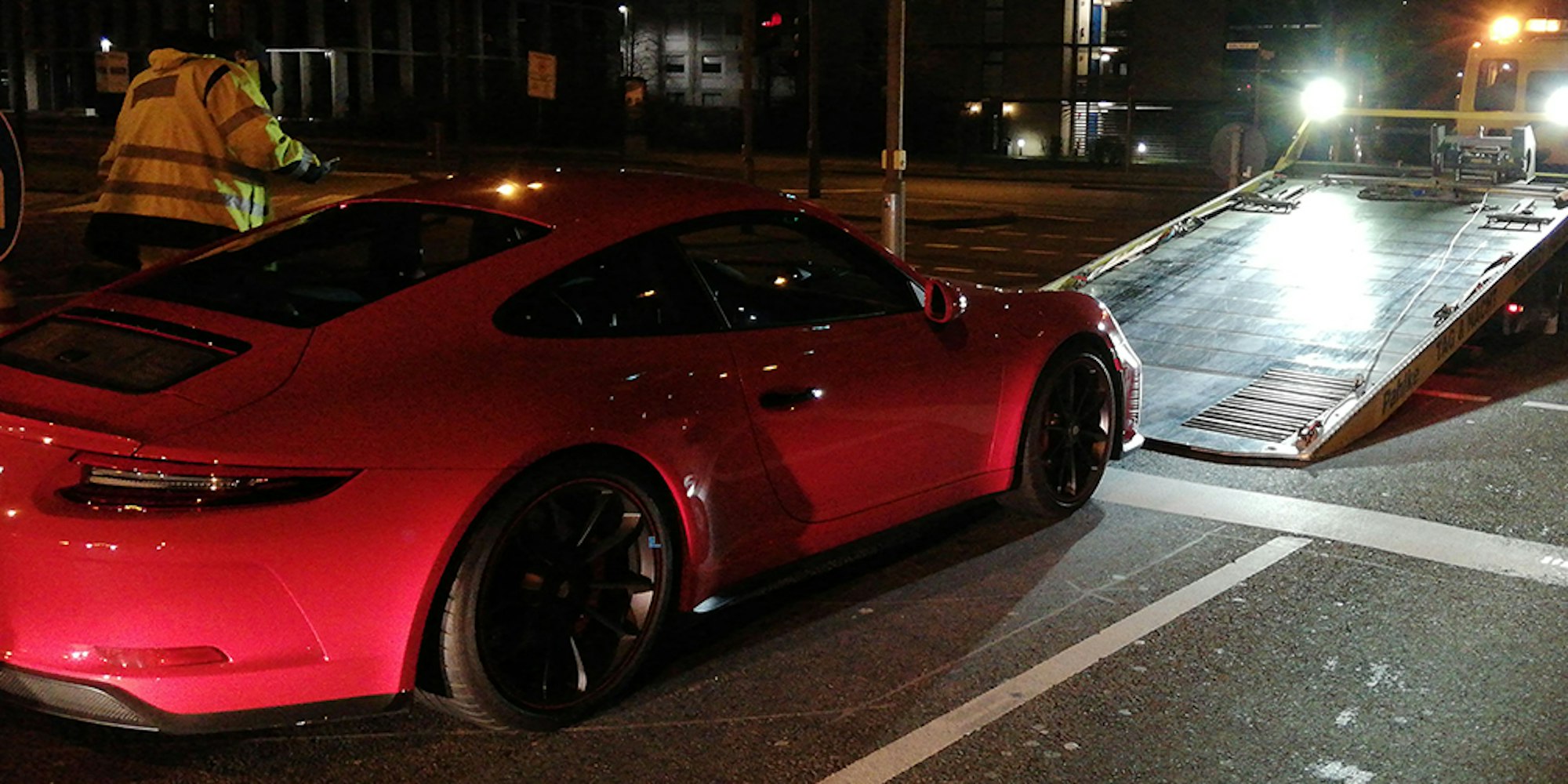 polizei_raser_porsche_21_03_2021