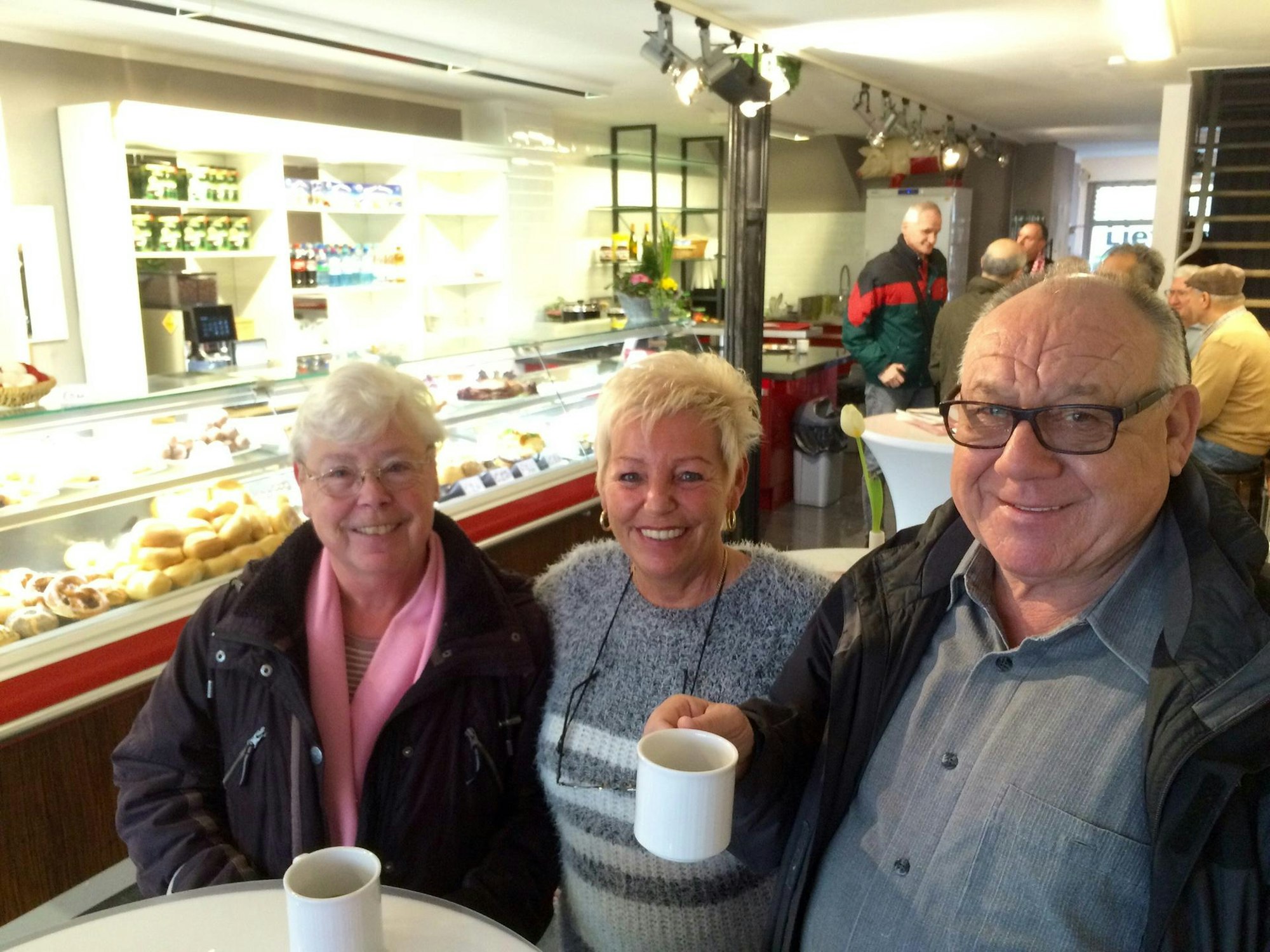 01SOKP40_71-111808185_ori