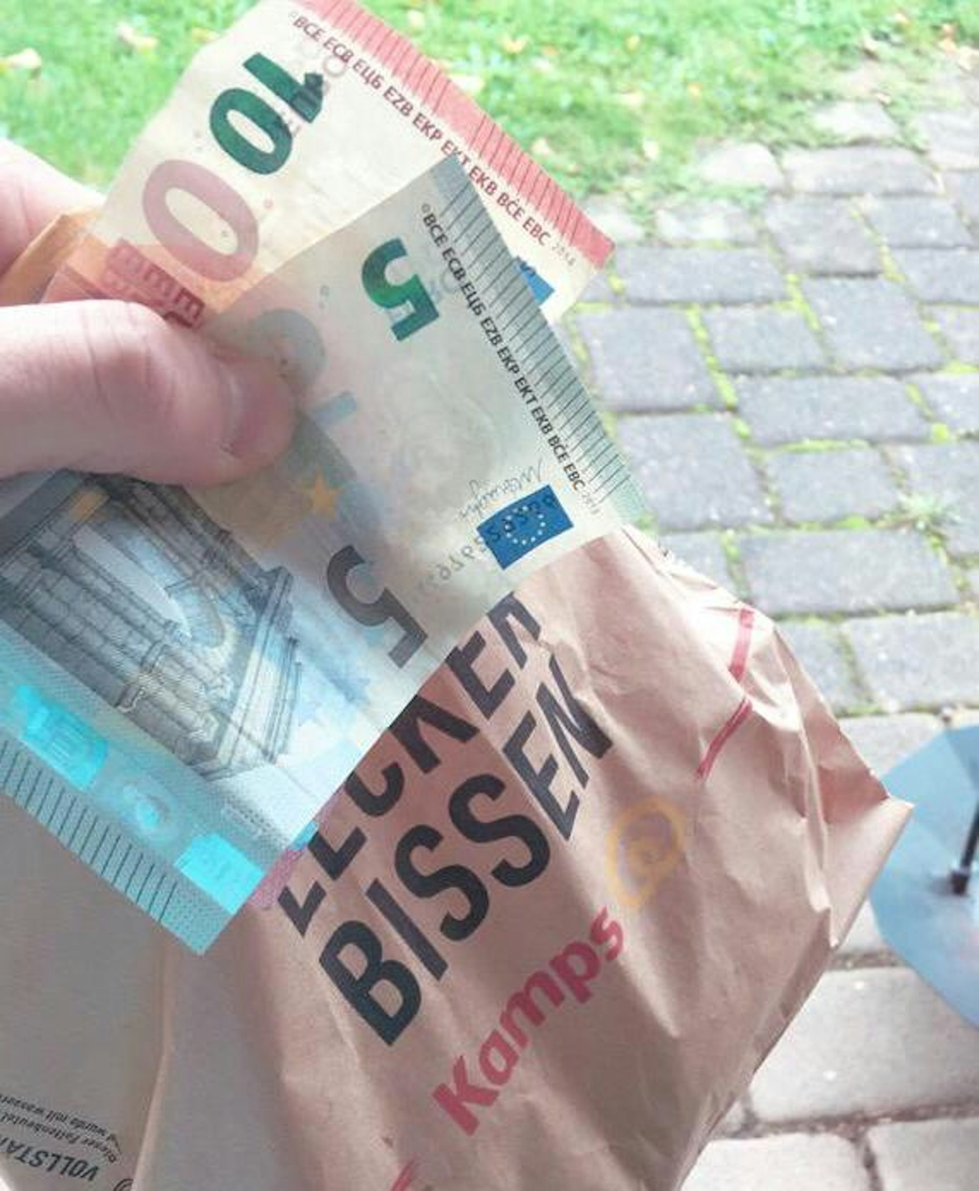 Brötchen_Ebay