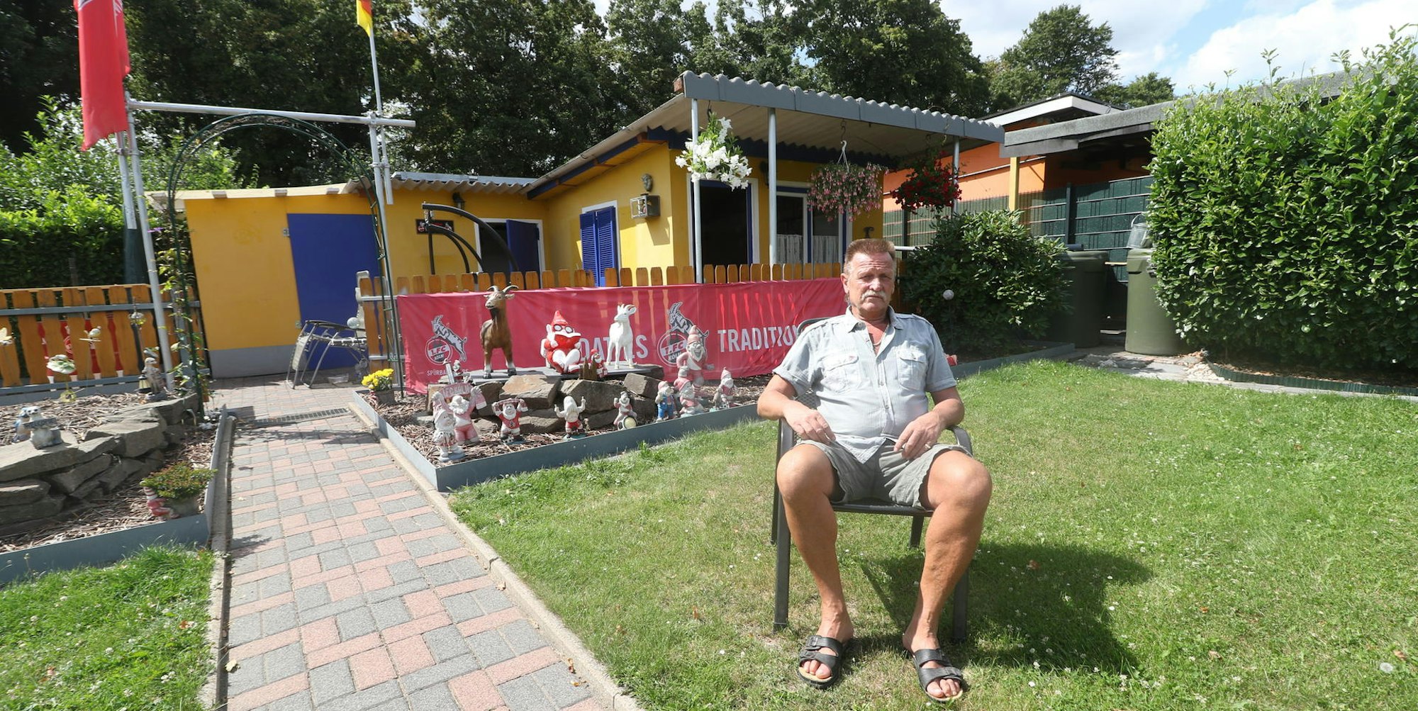 Kleingarten_buchheim_parken_29_07_2020 (1)