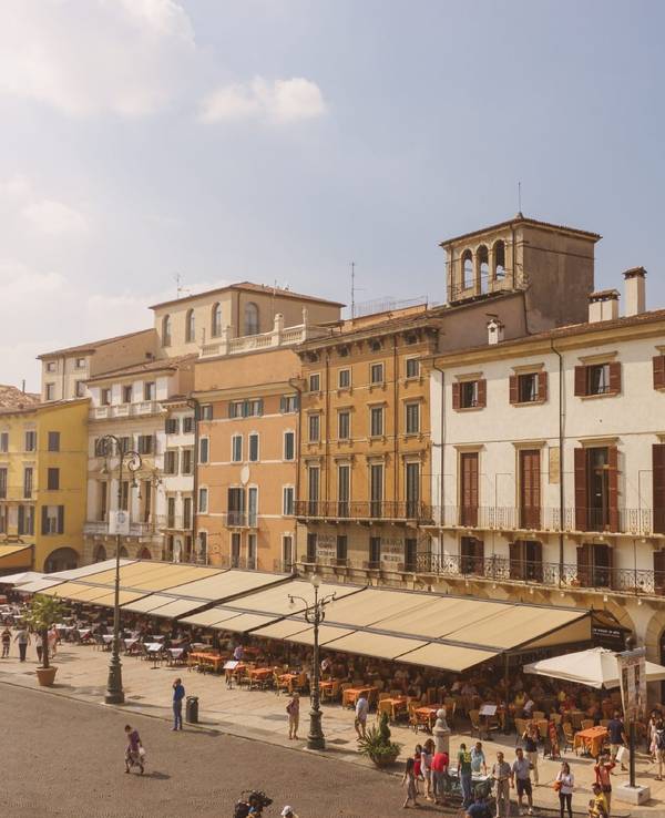 01Verona