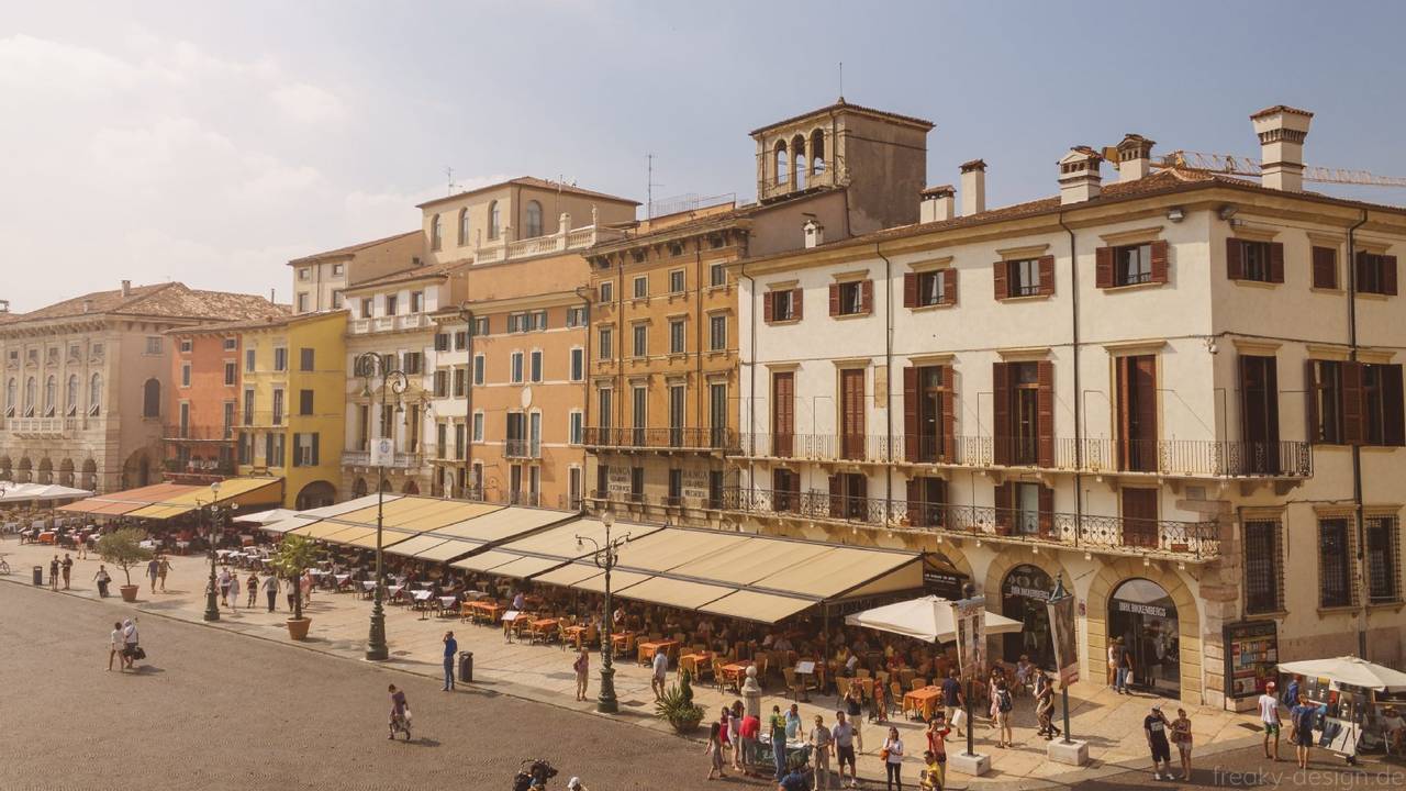 01Verona