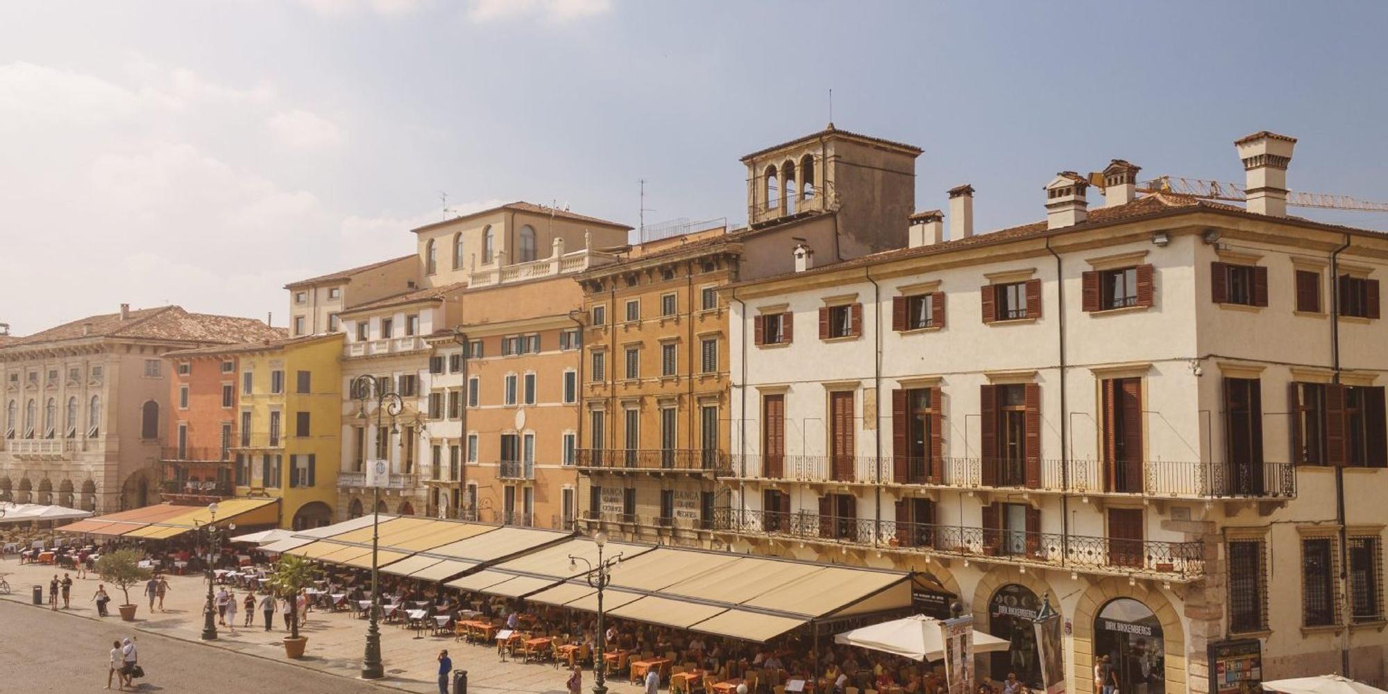 01Verona
