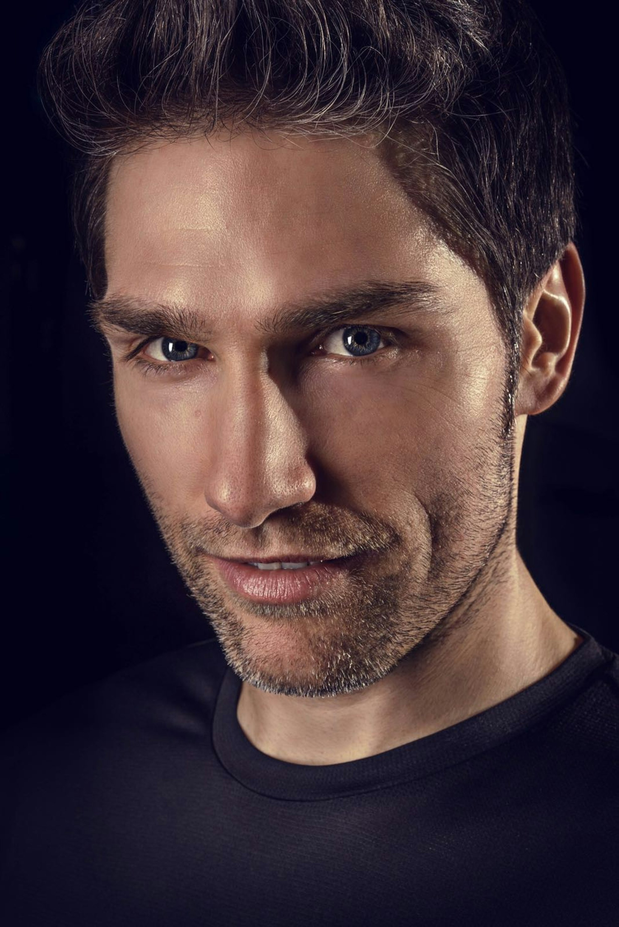 Christian_Polanc_Lets_Dance_2019