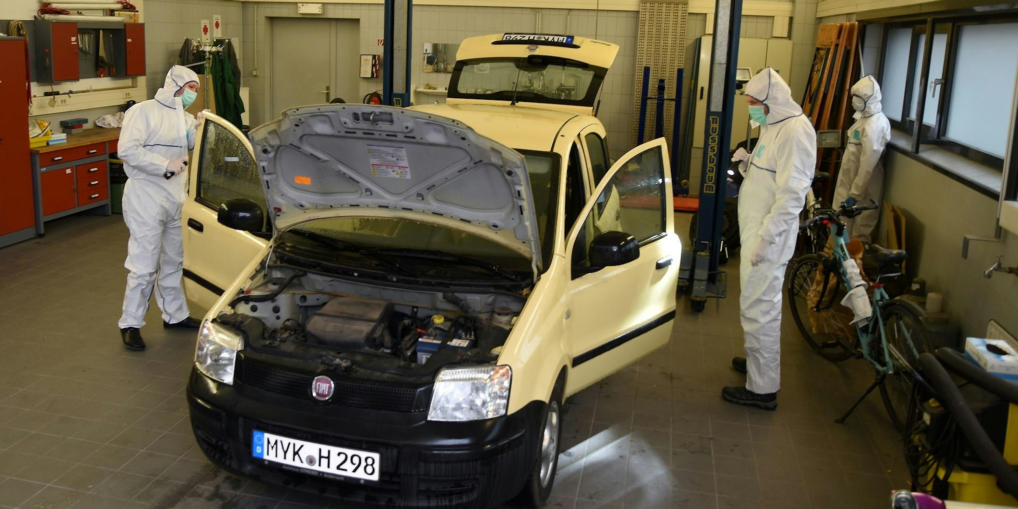 6AA4DF52-D3C8-4AFF-976B-9F061C2B1A19