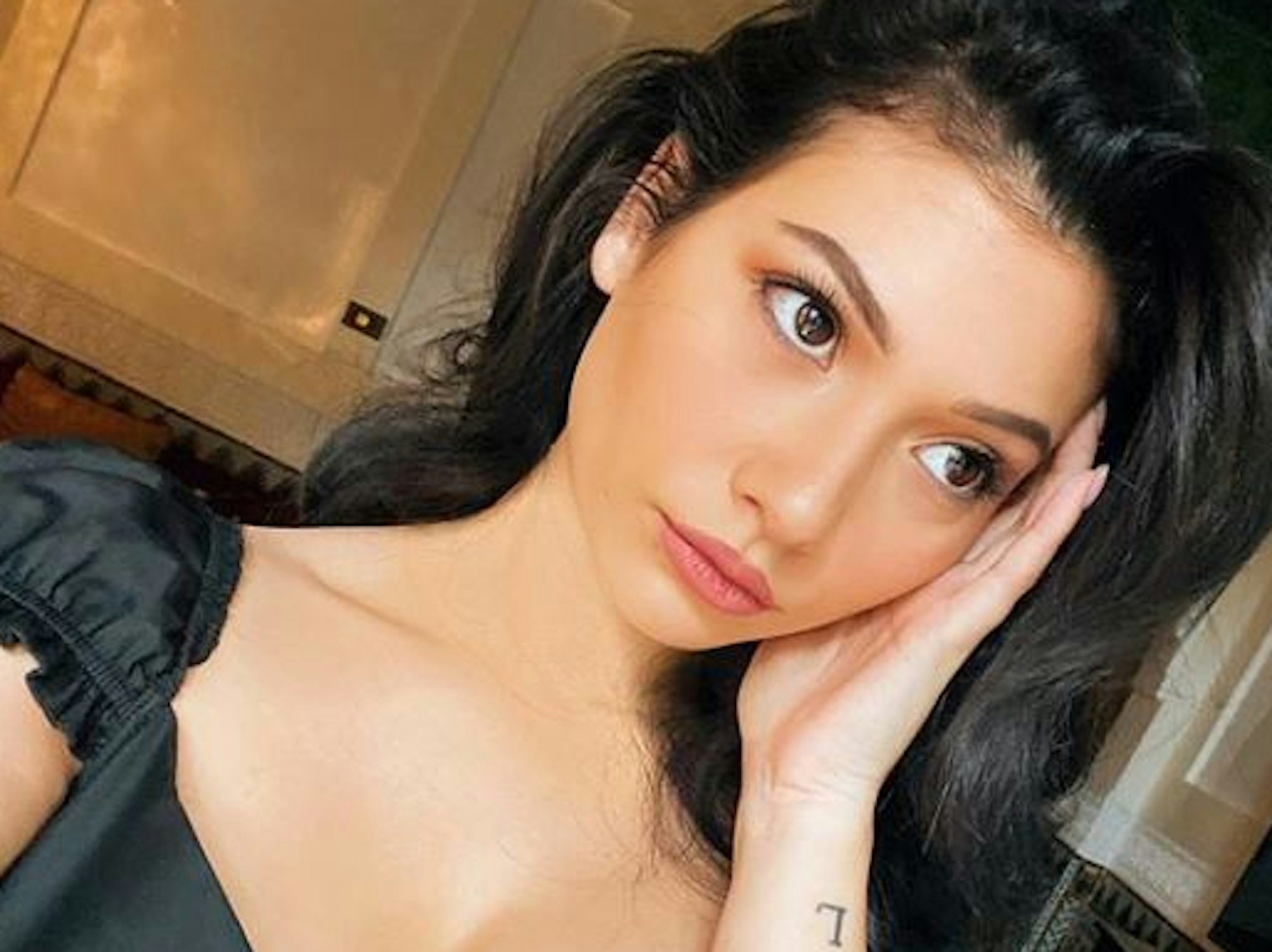 Paola_Maria_Instagram