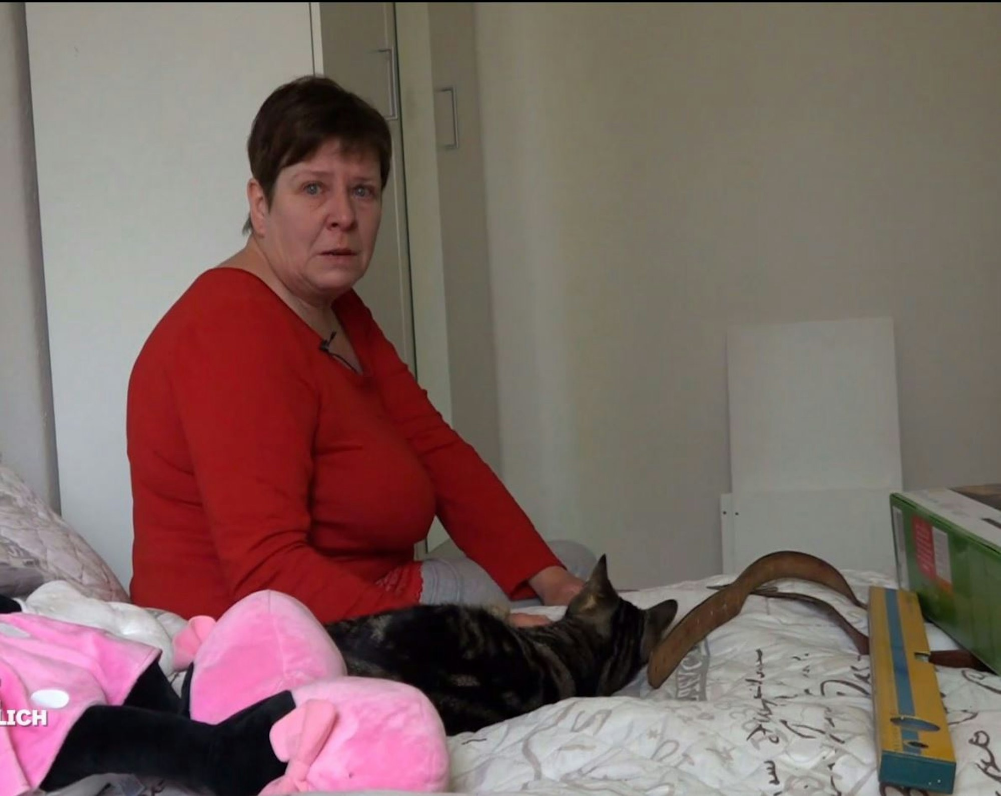 Hartz_herzlich_Kathrin