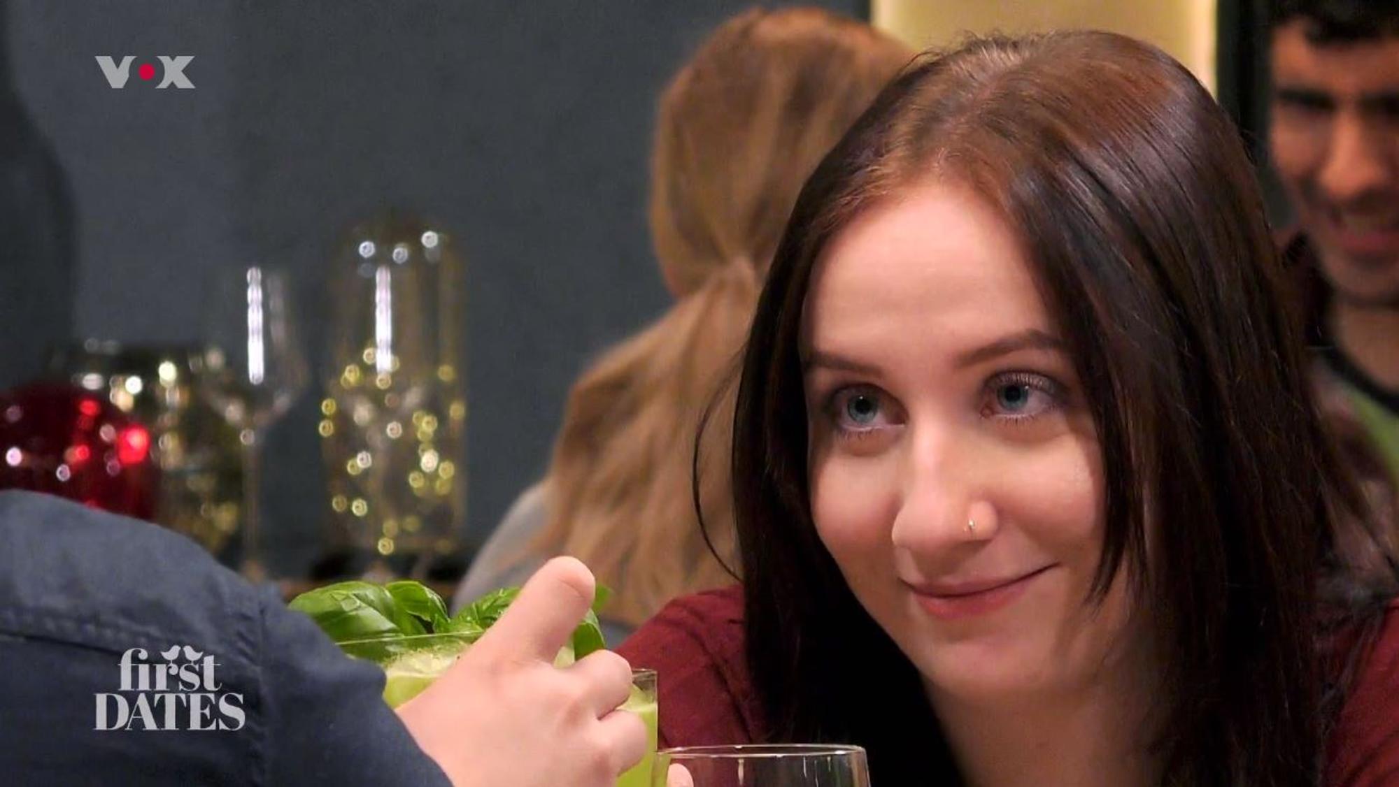Sarah_First_Dates_05042020