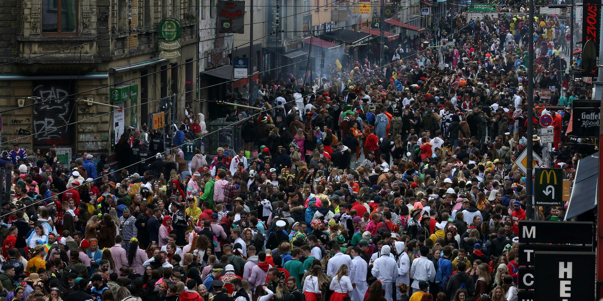 20022020_Weiberfastnacht_43