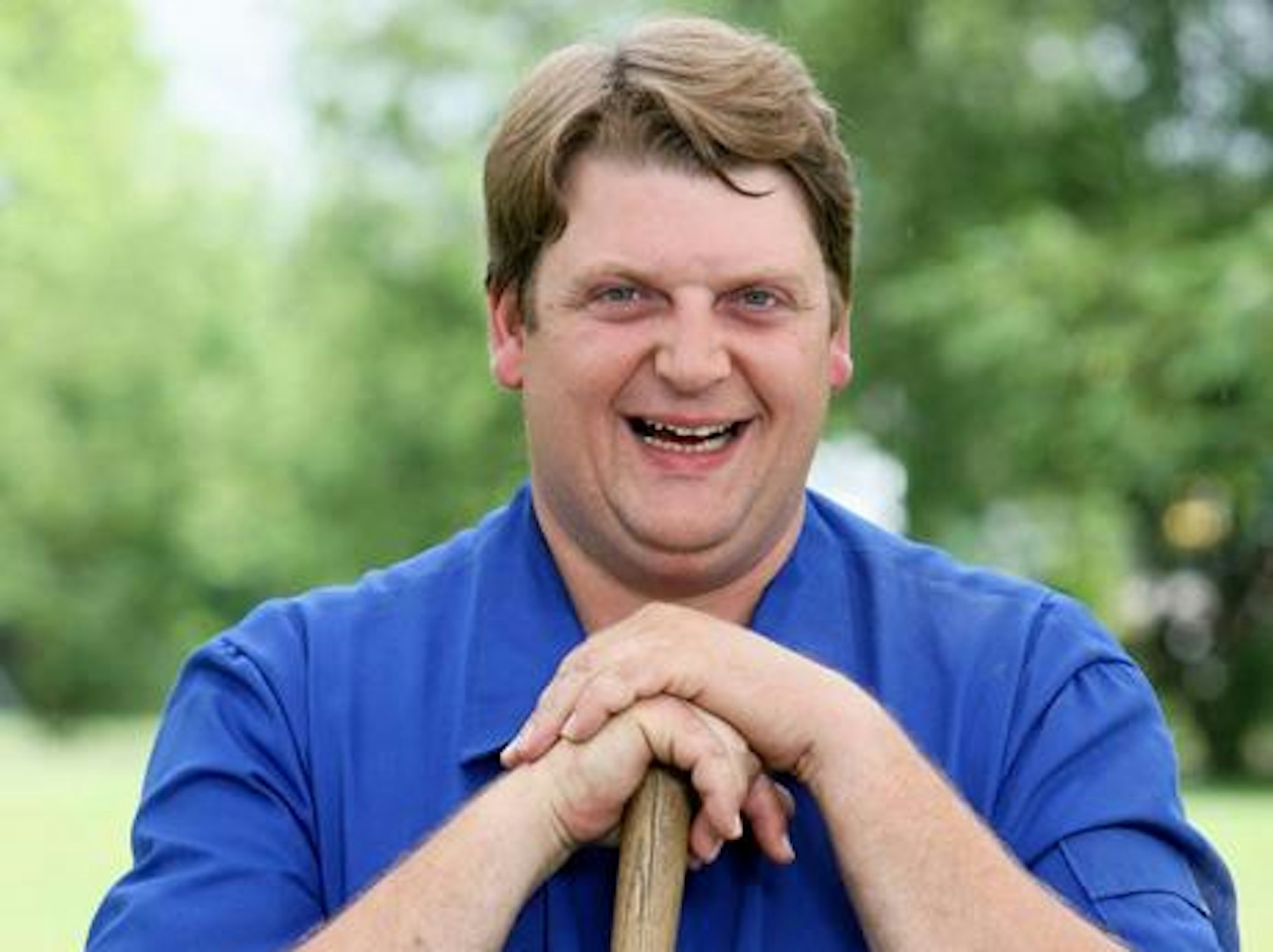 kurt schneider