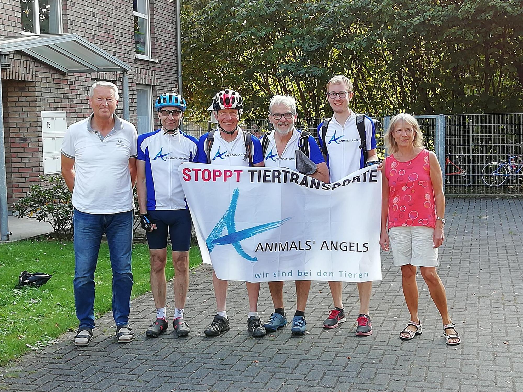 Animals_Angels_Weidenpesch