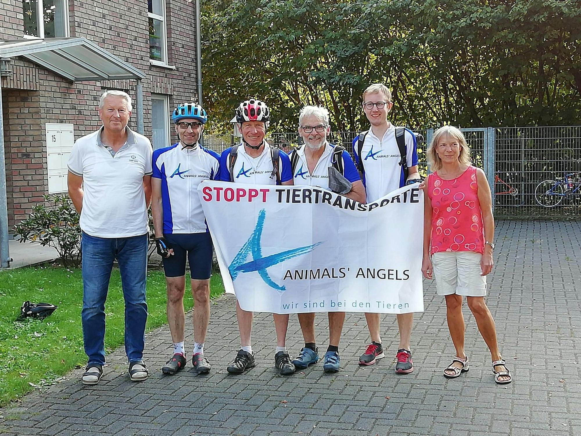 Animals_Angels_Weidenpesch