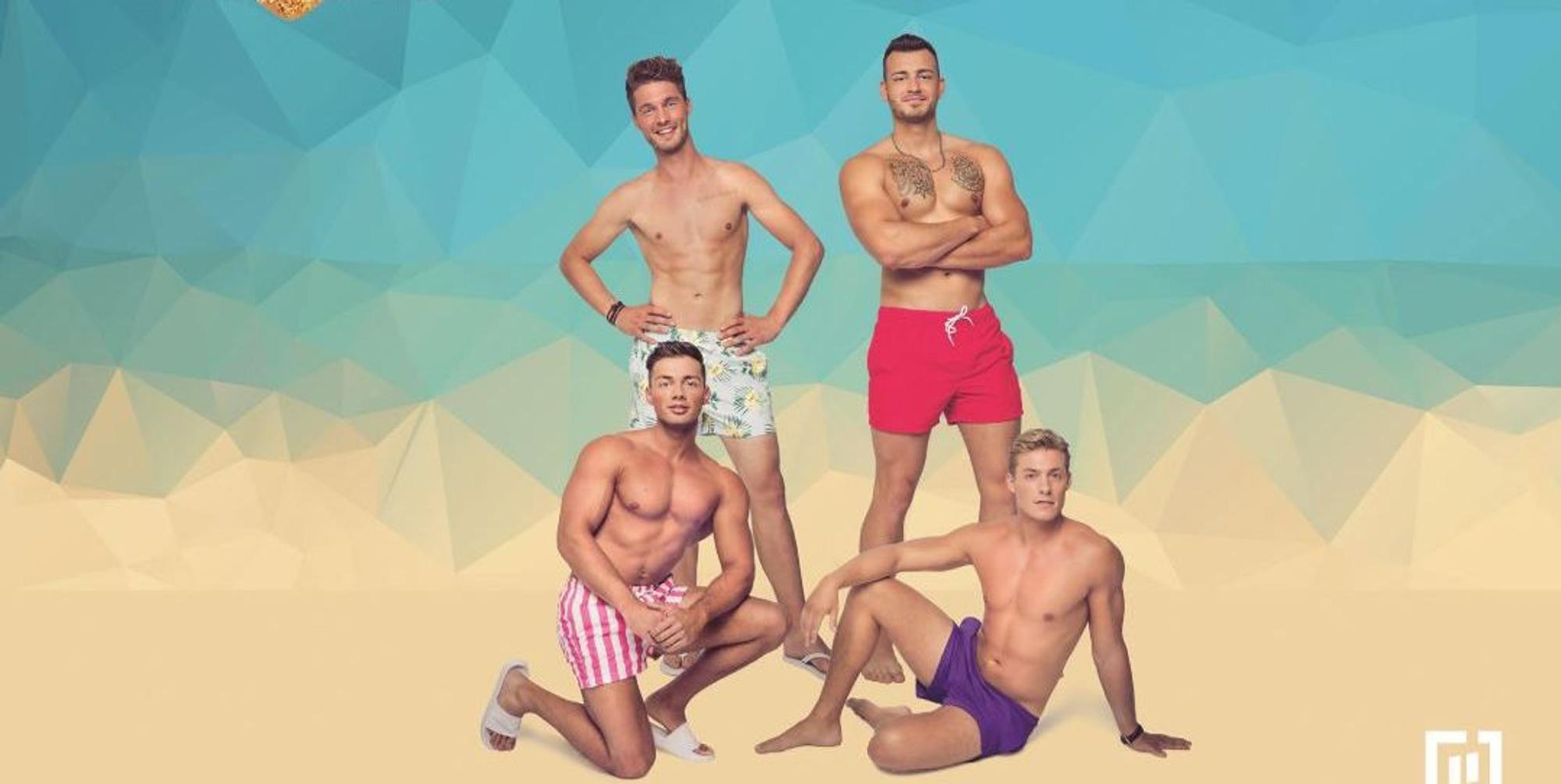 LOGO_Love_Island