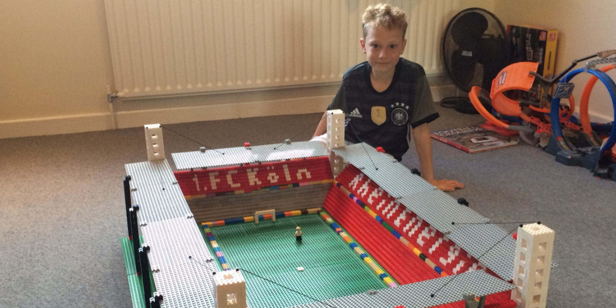1171129_FC_Stadion_Lego