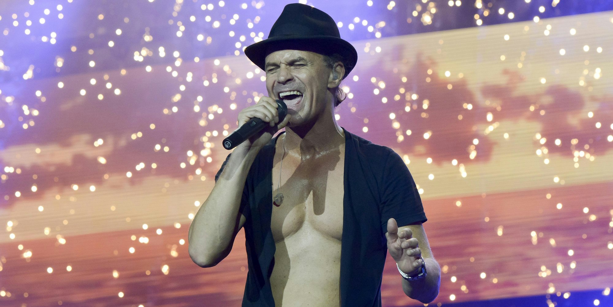 01K___23_71-100704904_ori