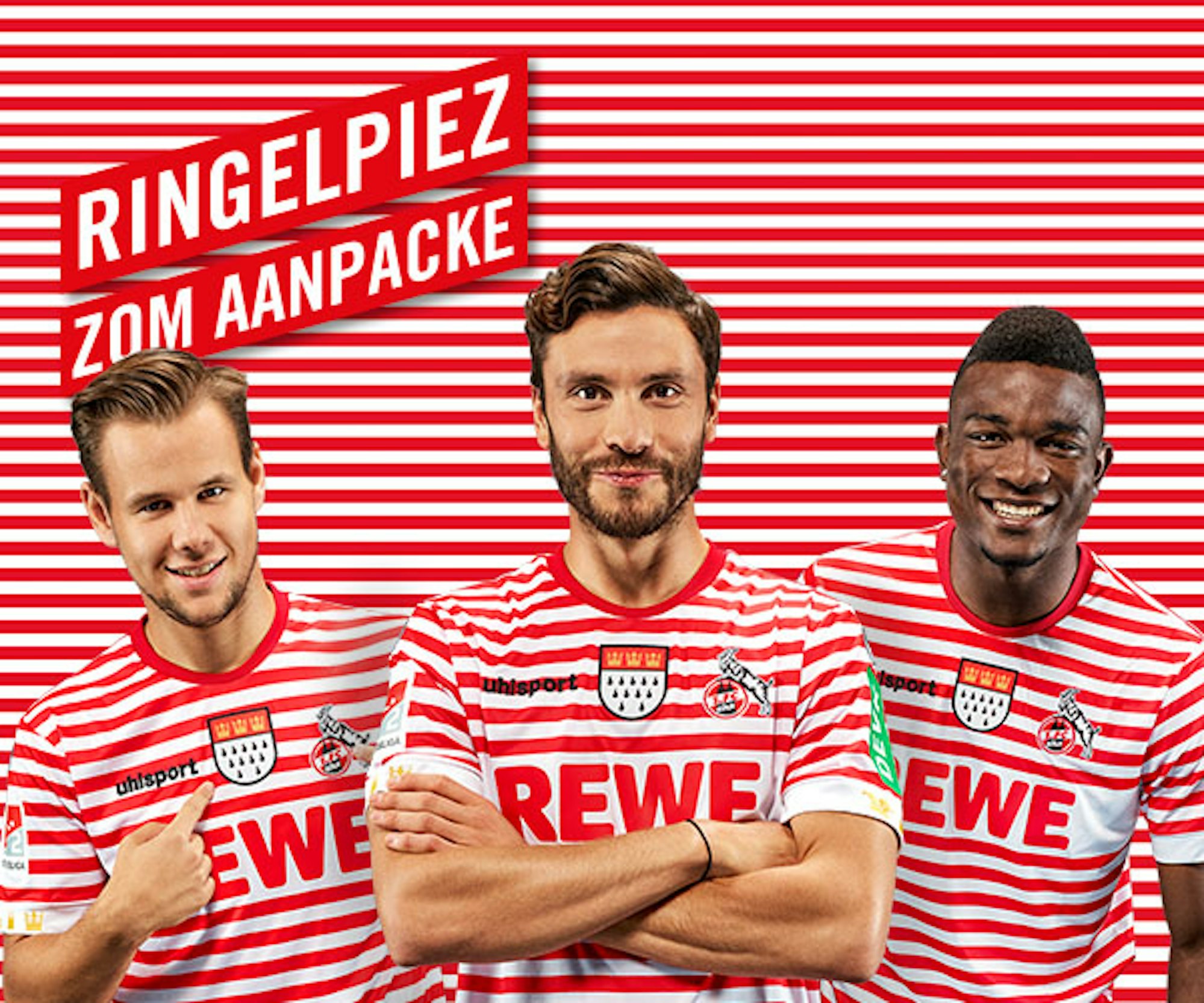 Neuer Inhalt