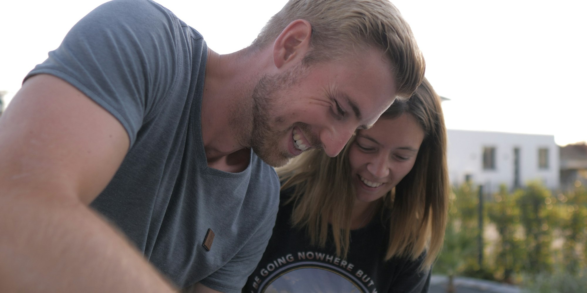 Zerressen-mit-Selina