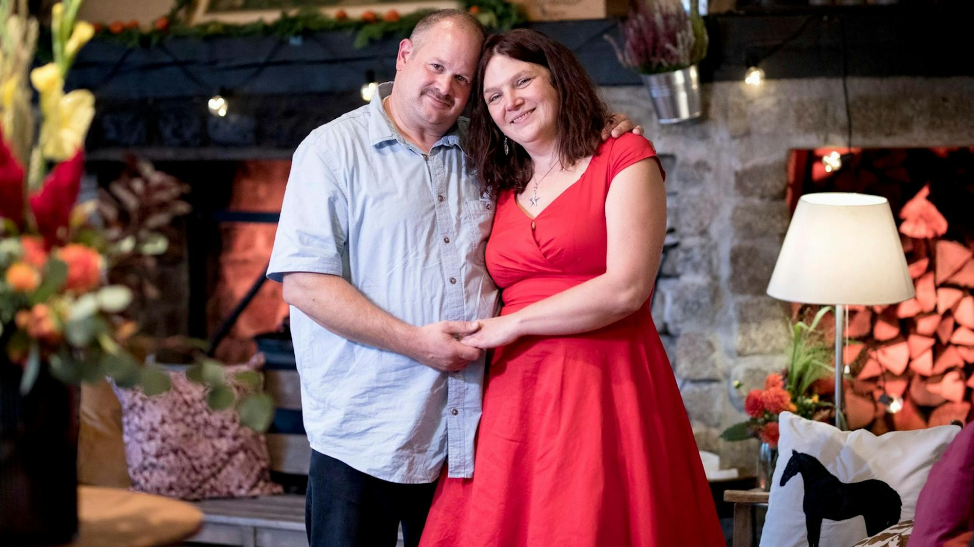 Bauer_sucht_Frau_Burkhard_tanja