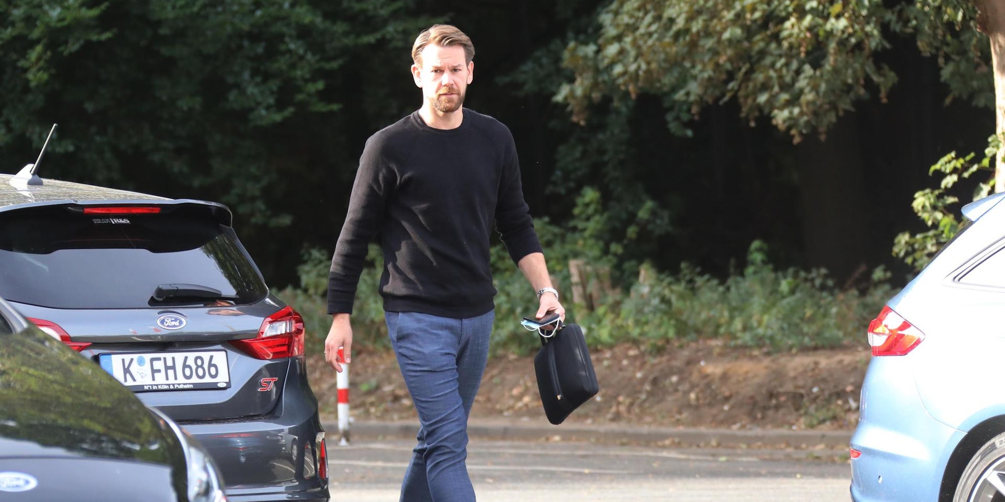 5B5FECD8-7F51-4BD0-ACCE-3D0D79A7ADC5