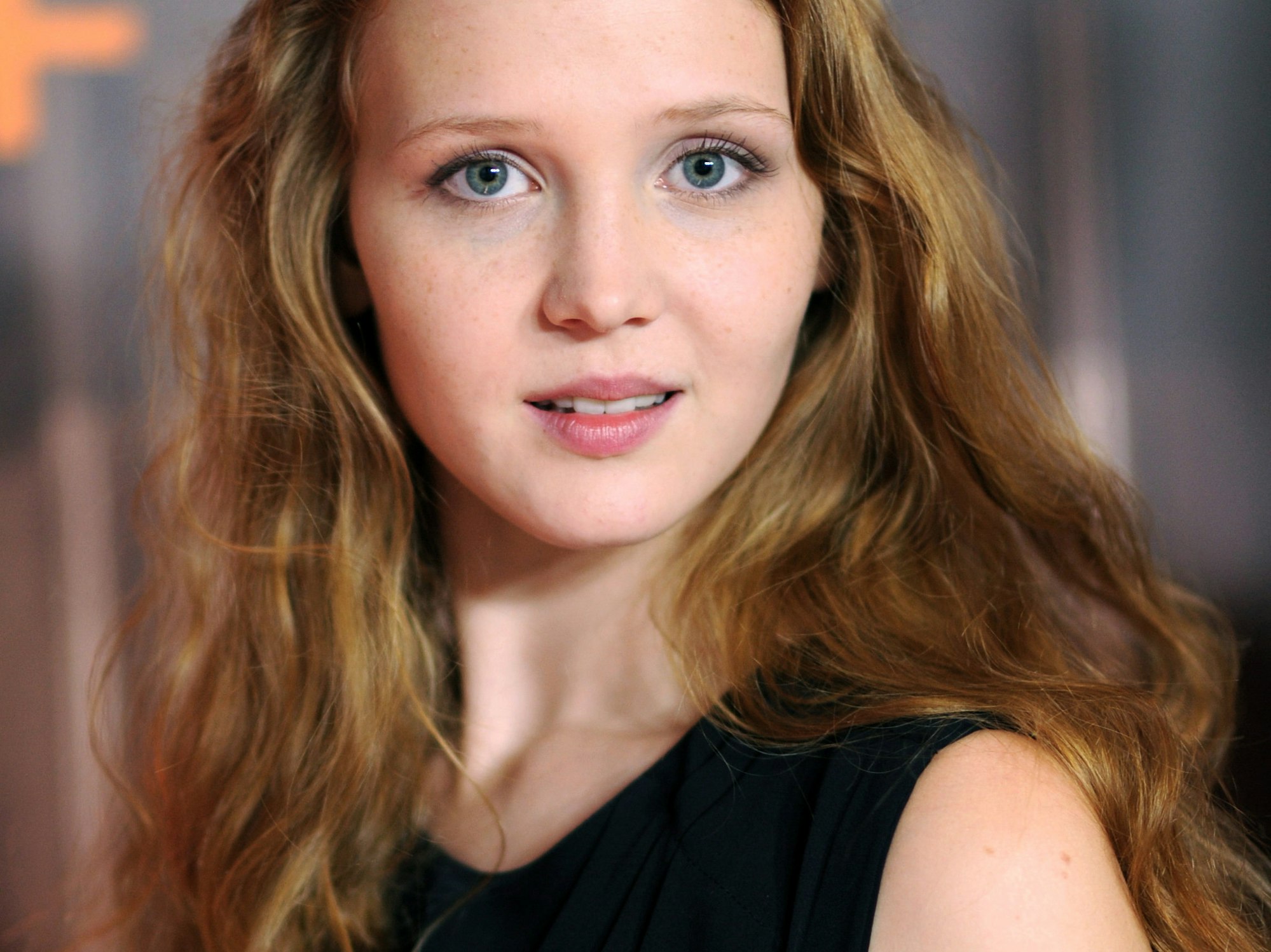 MDS-BKU-2016-02-12-71-95504661