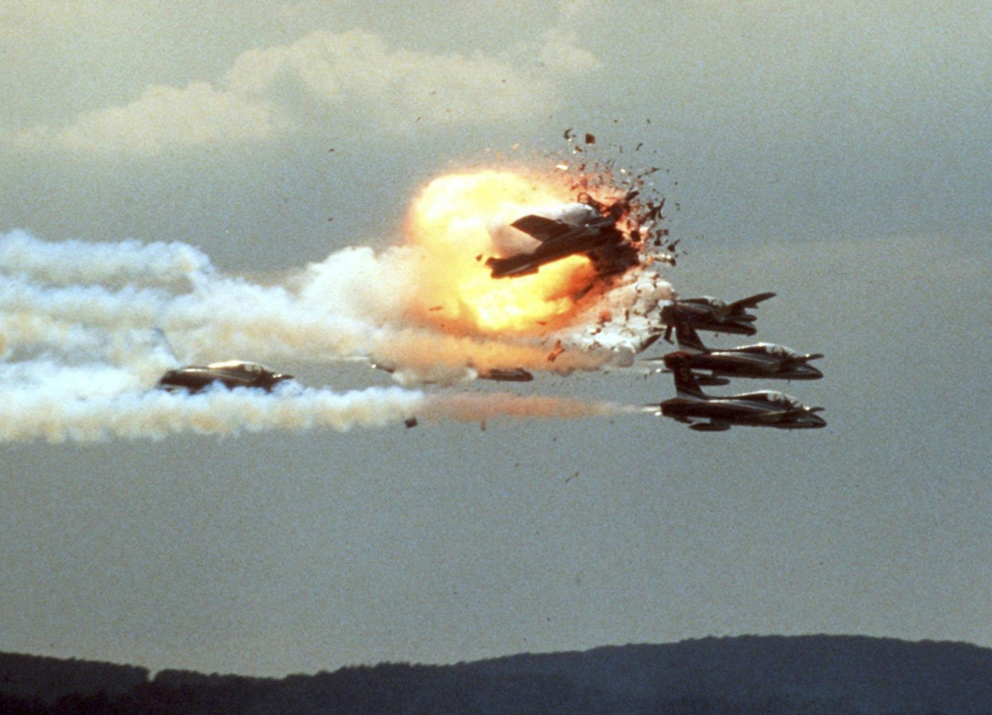 ramstein2
