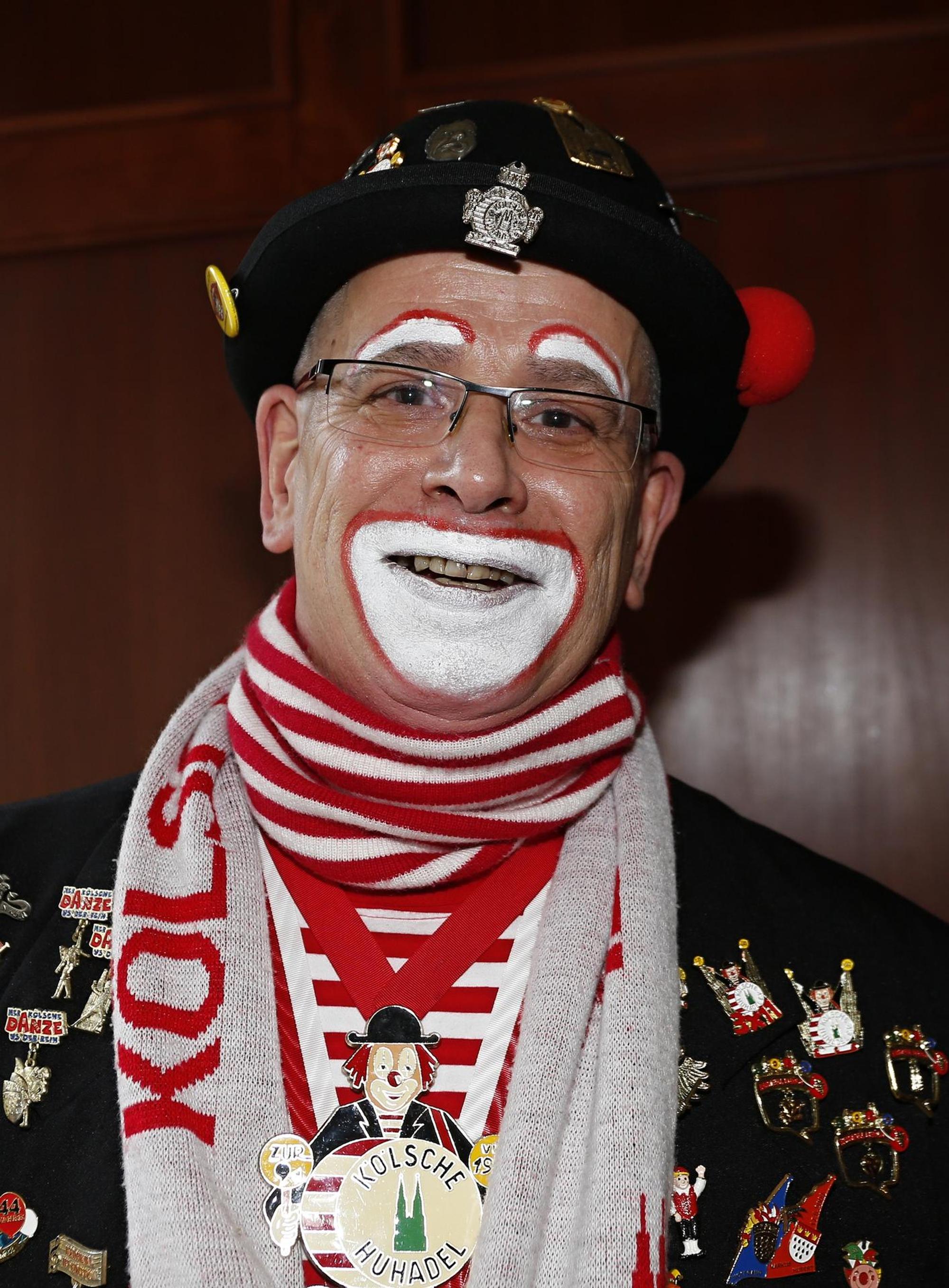 Ralf Küppers