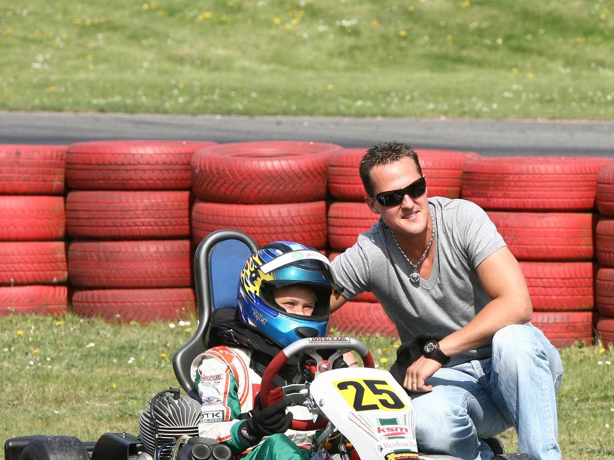 Mick_Schumi_Kart_Kerpen