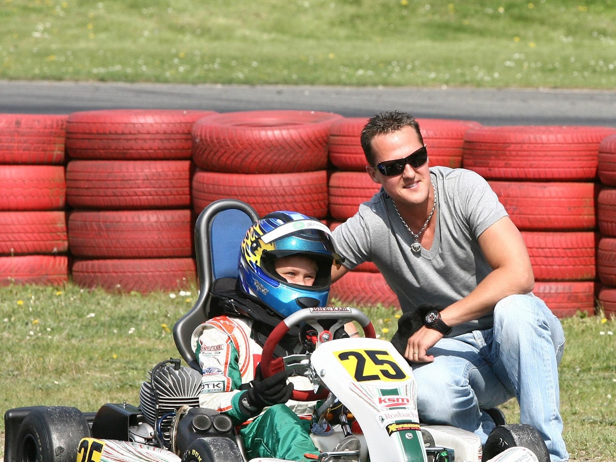 Mick_Schumi_Kart_Kerpen