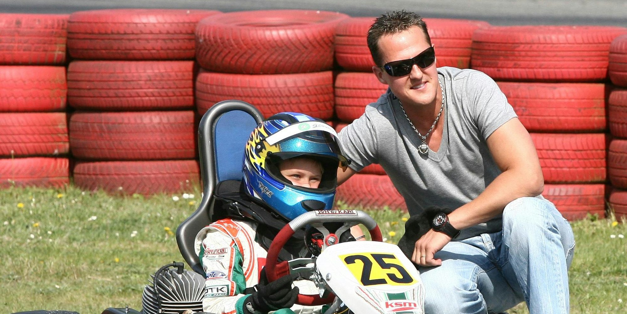 Mick_Schumi_Kart_Kerpen