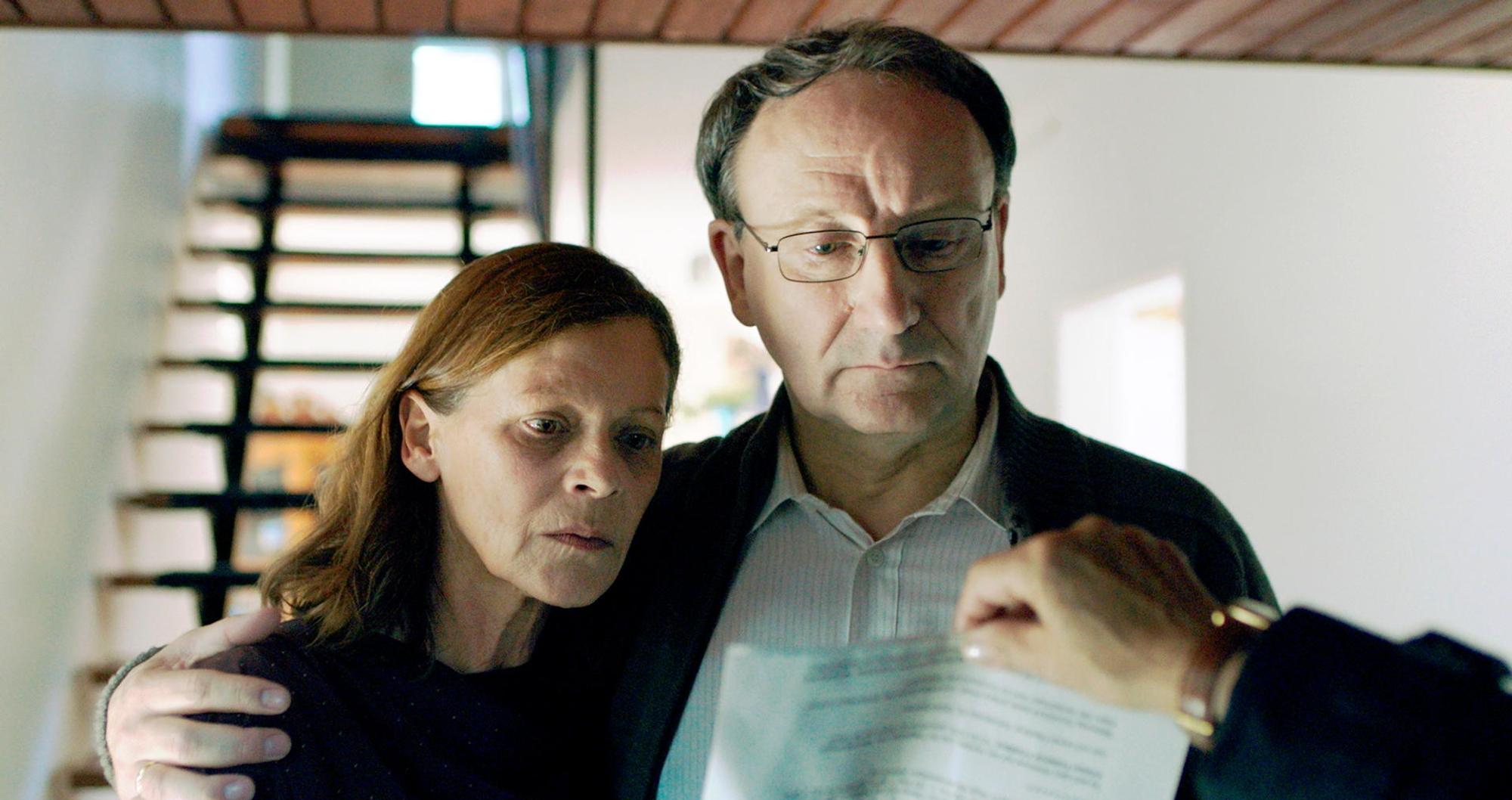 4_Tatort_Nachtsicht