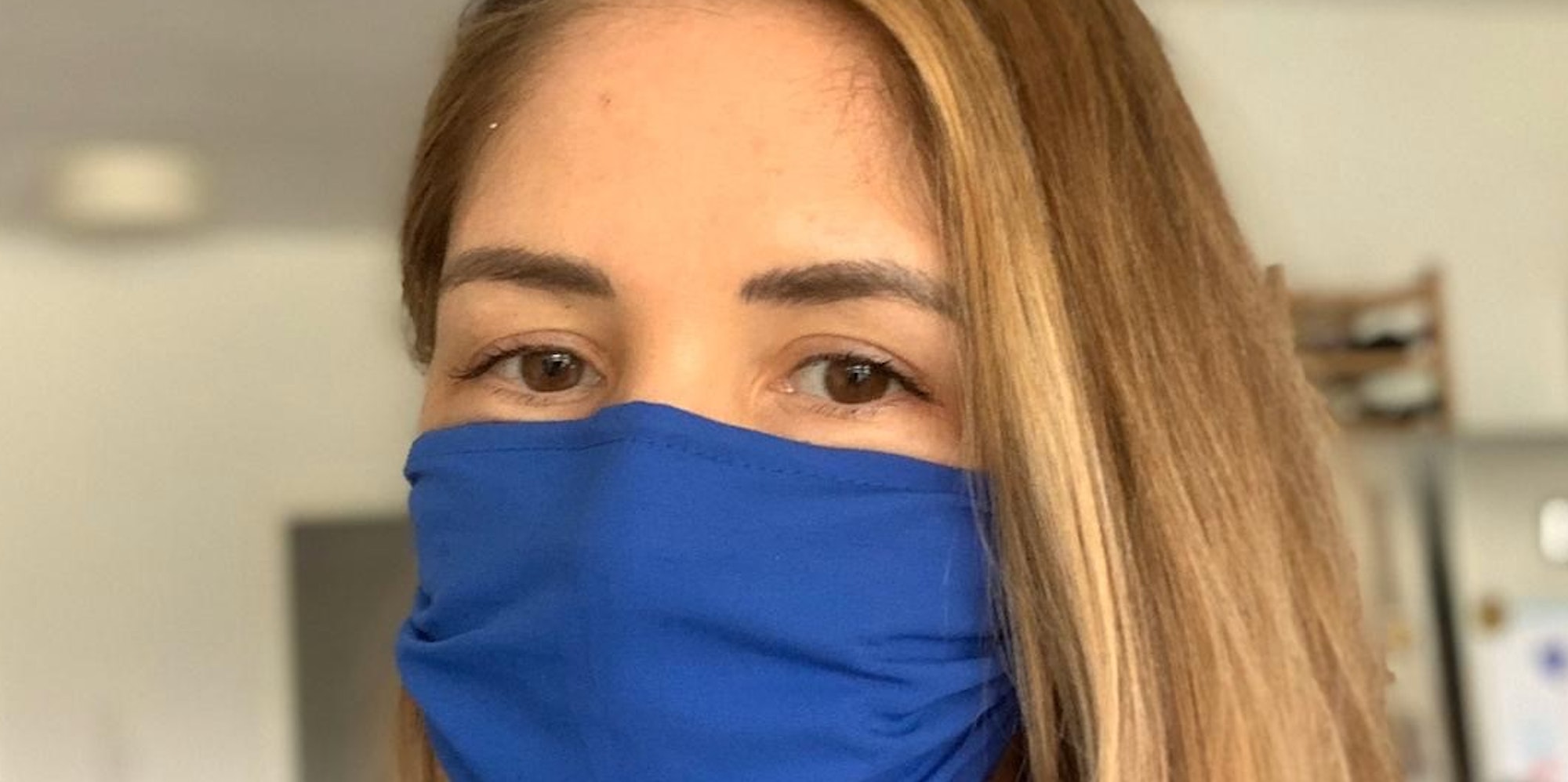 maske