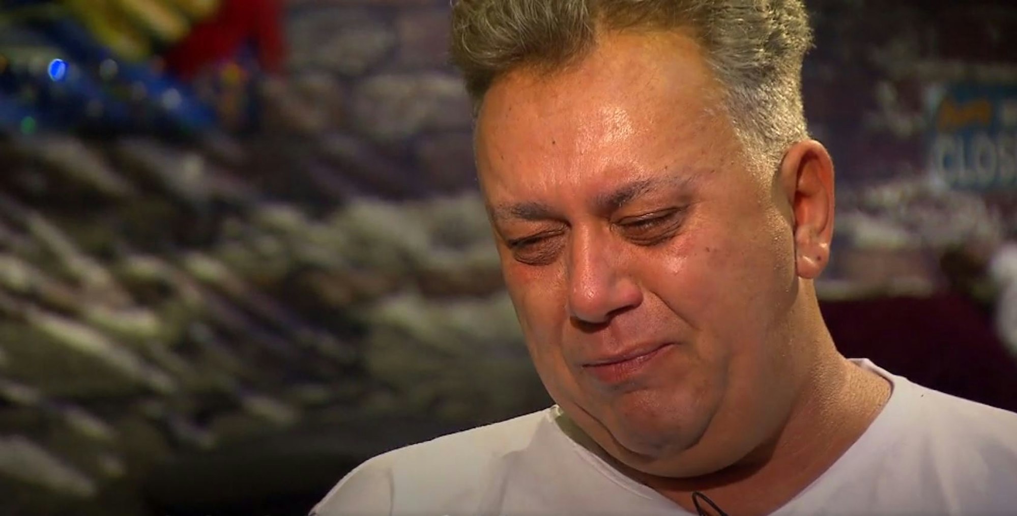 Frank_Fussbroich_Jens_Buechner_RTL_Video_HEADER (1)