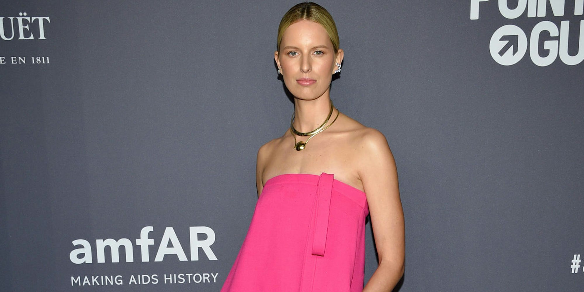 PROMI Karolina Kurkova_090221