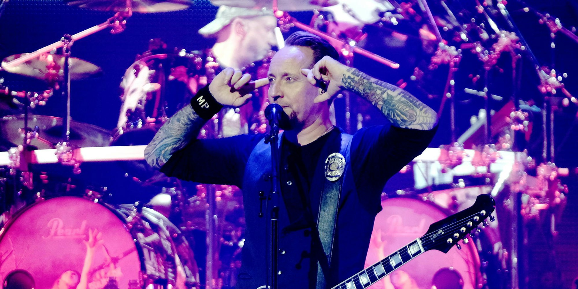 Volbeat_Jousen