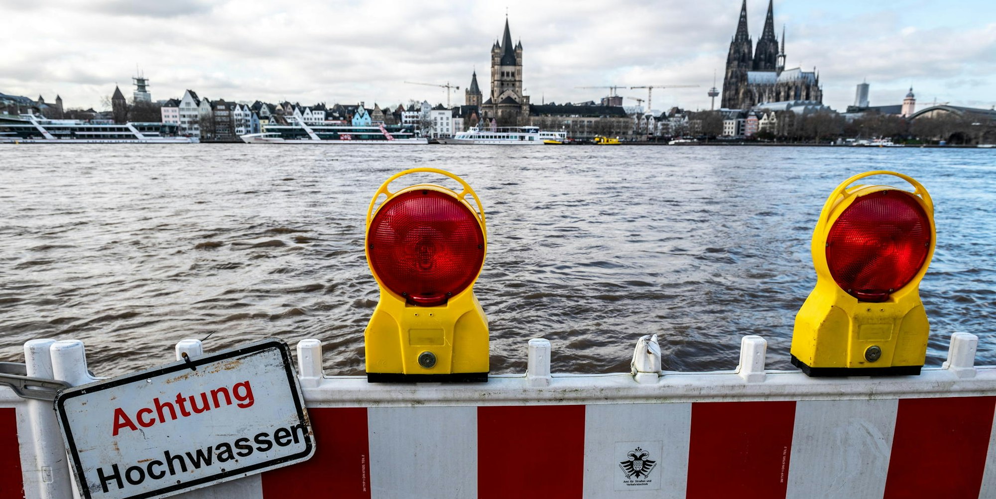 200205_uw_Hochwasser_002