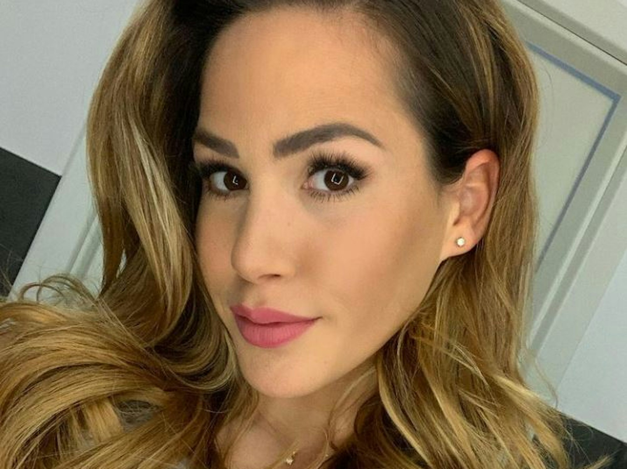 AngelinaPannek_InstaSelfie