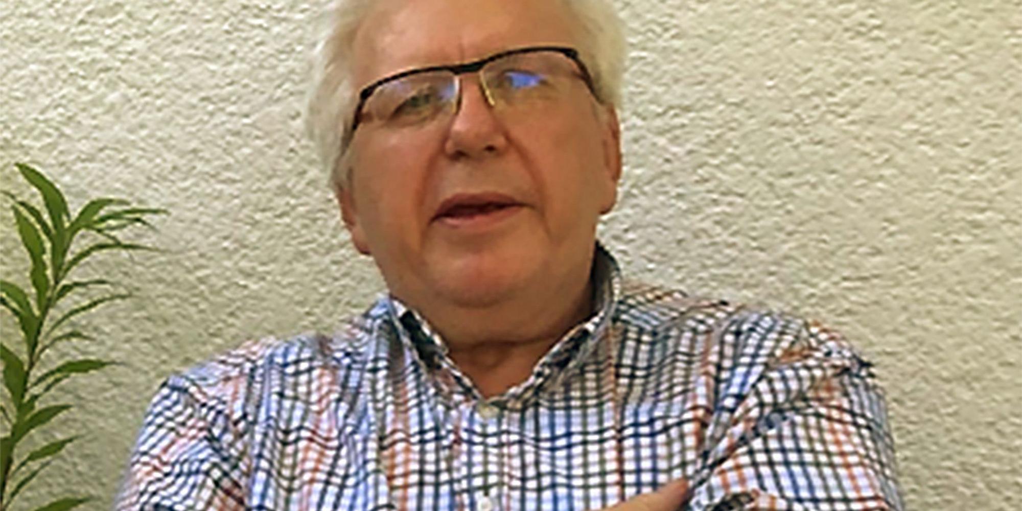 Berthier - Foto