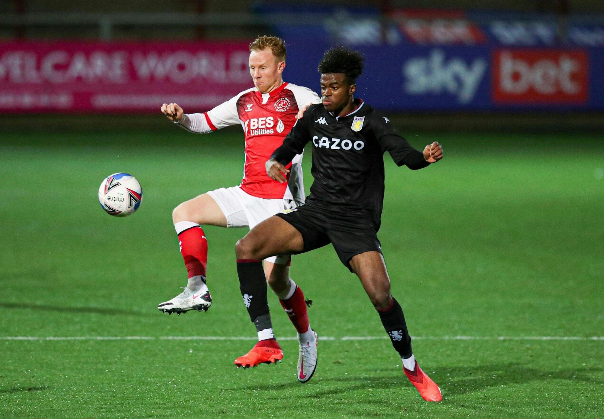 Carney Chukwuemeka (1)