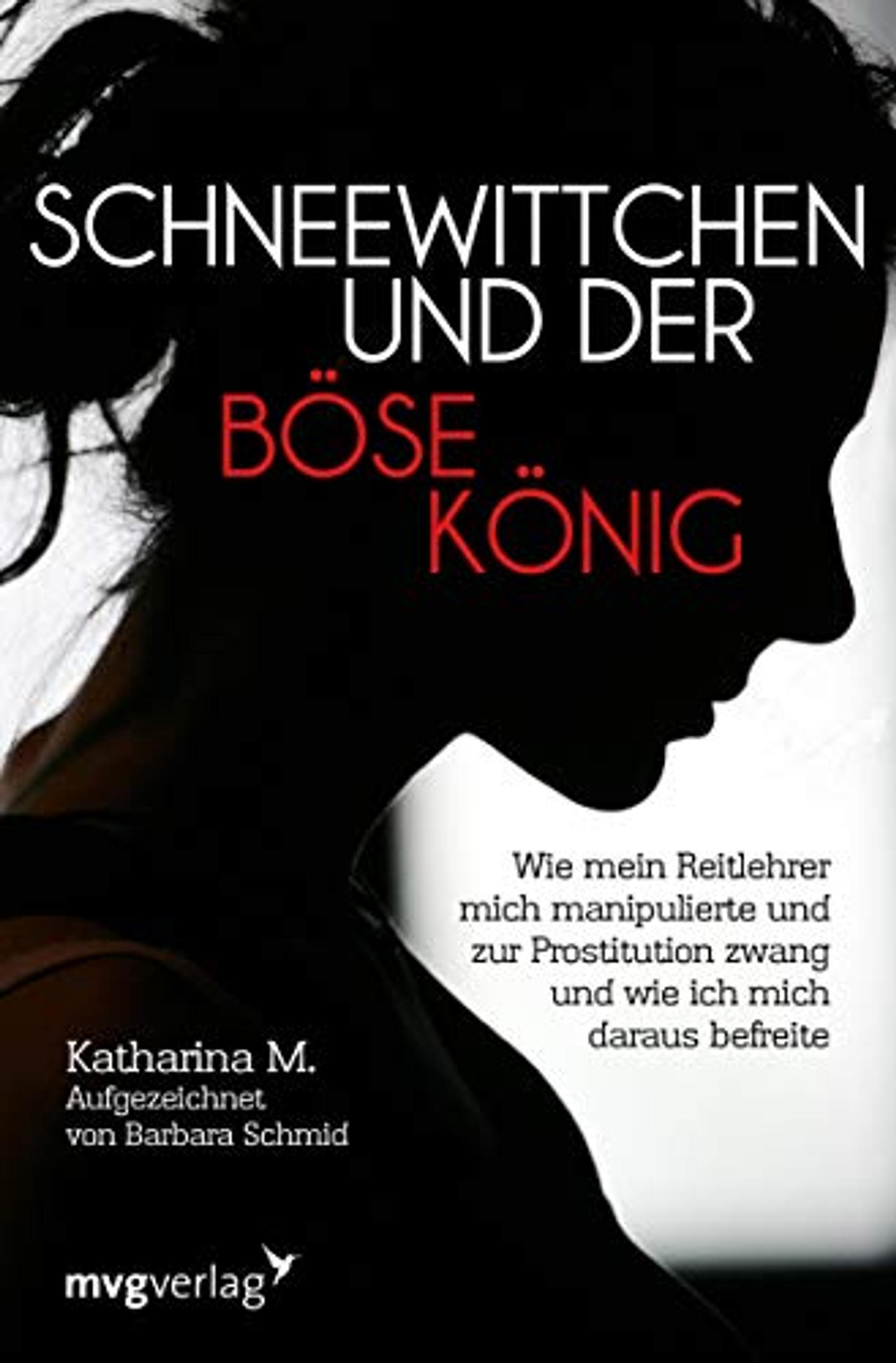 Neuer Inhalt